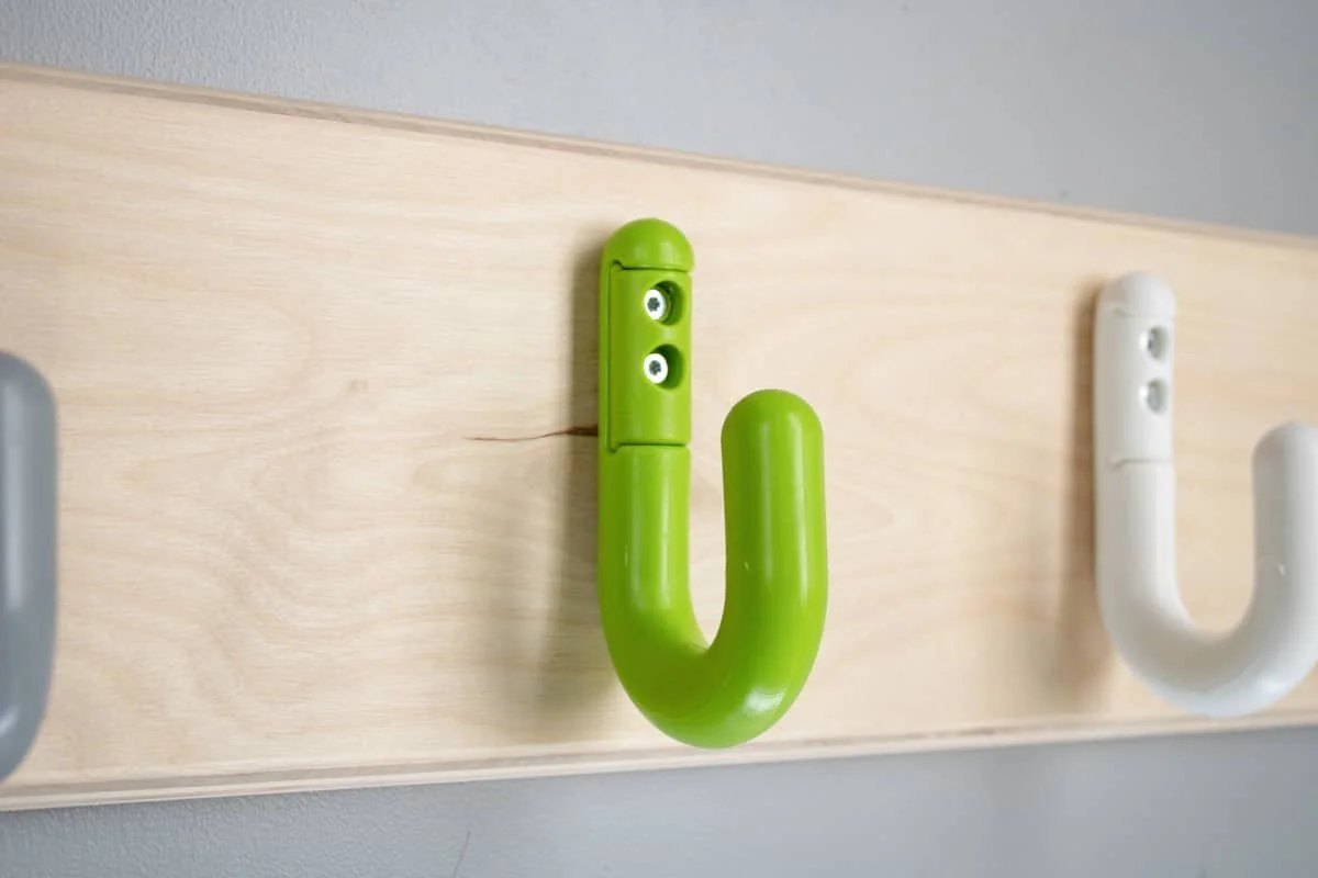 Safe Coat Hook - wooden board (7)-2.jpg