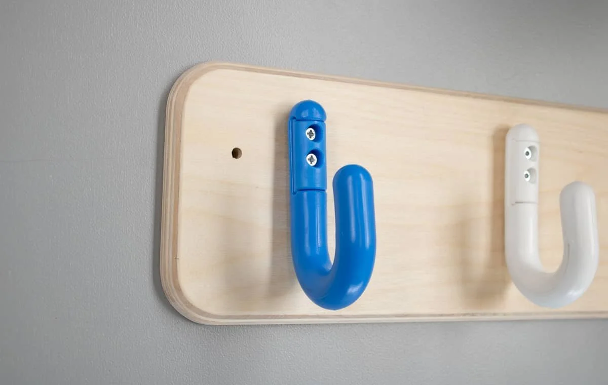 Safe Coat Hook - wooden board (2).jpg