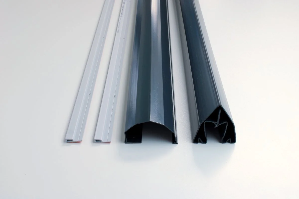 FA PRO anthracite recycled click (1).jpg