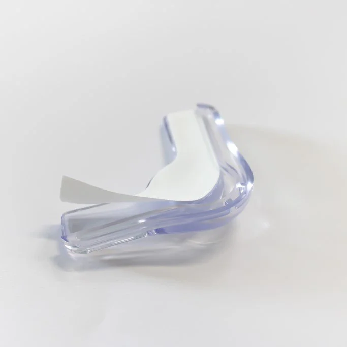 Window Corner Protection - tape 1x1.jpg