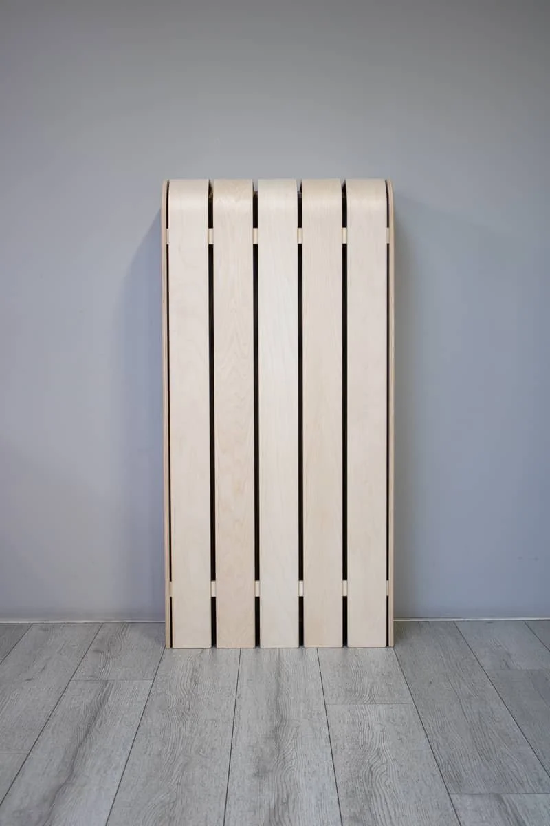 Radiator Cover - height 120 cm.jpg