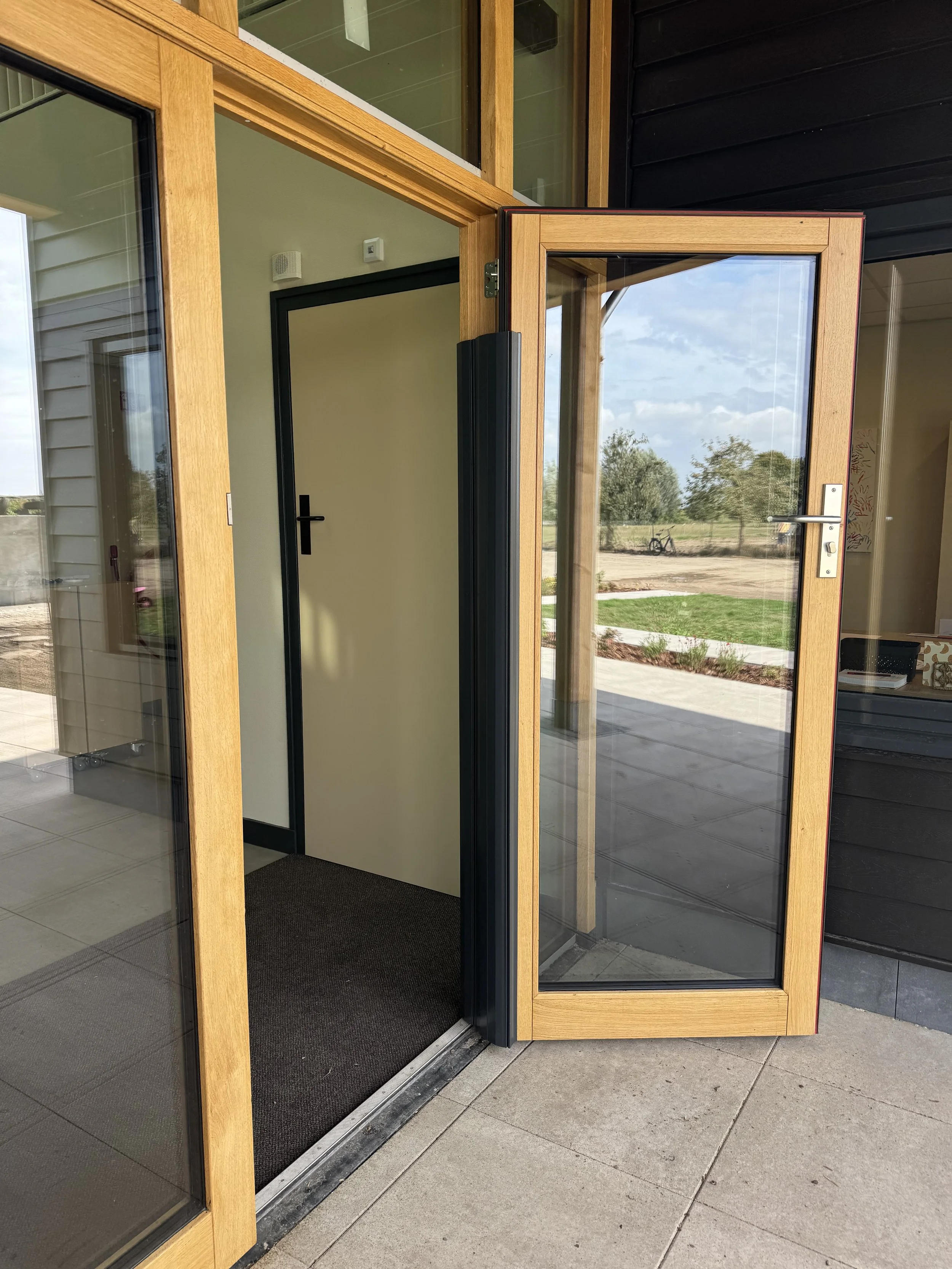 FA Extreme - anthra - De Brienenshof (1).JPG