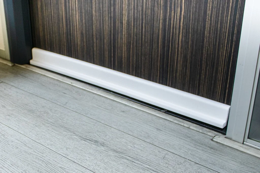 Door Toe Protection 2.jpg