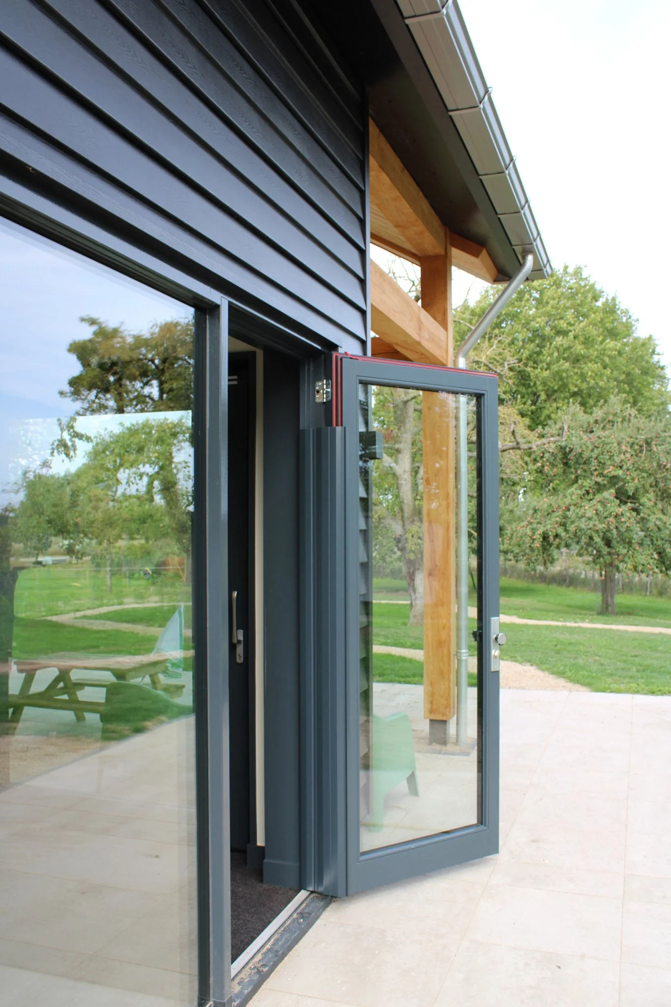 FA Extreme - anthra - De Brienenshof (8).jpg