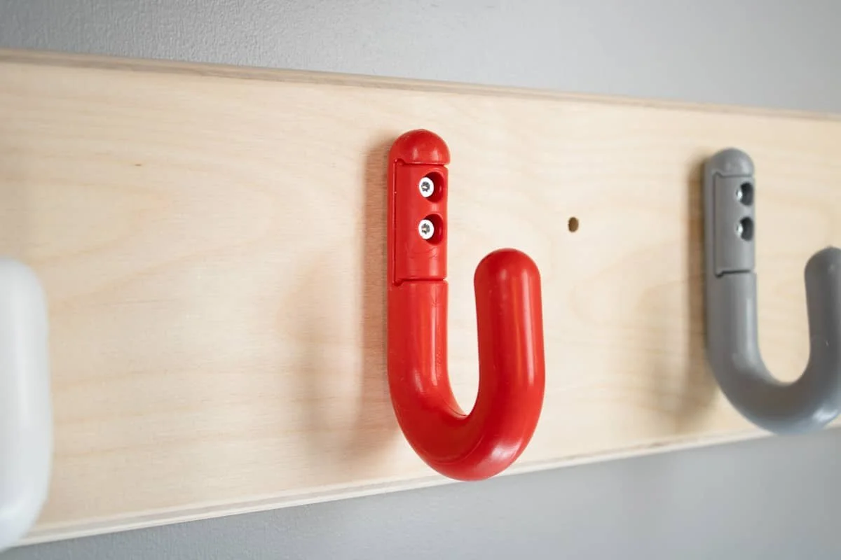 Safe Coat Hook - wooden board (5)-2.jpg