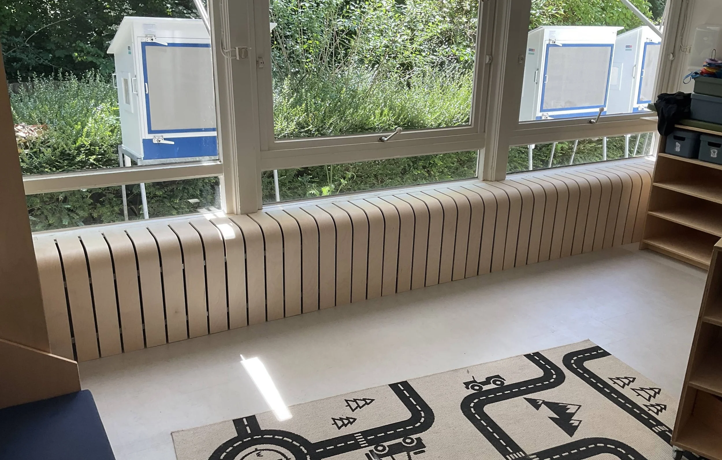 Radiator Cover - long to floor.jpeg