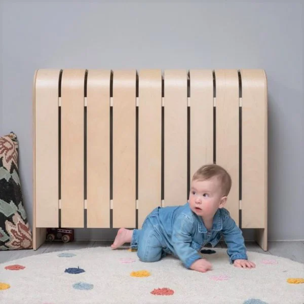 Radiator-Cover-with-baby-6-Arte-Viva-resized-1-600x600.png