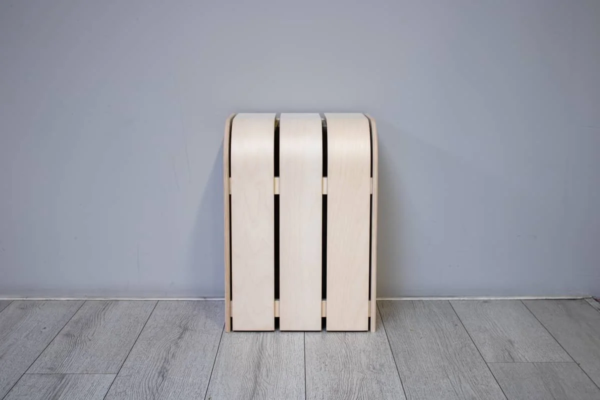 Radiator Cover - height 50 cm.jpg