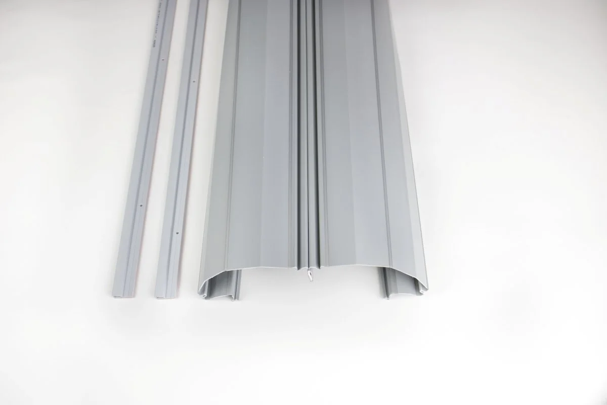 FA Extreme - silver grey - recycled clicks.jpg