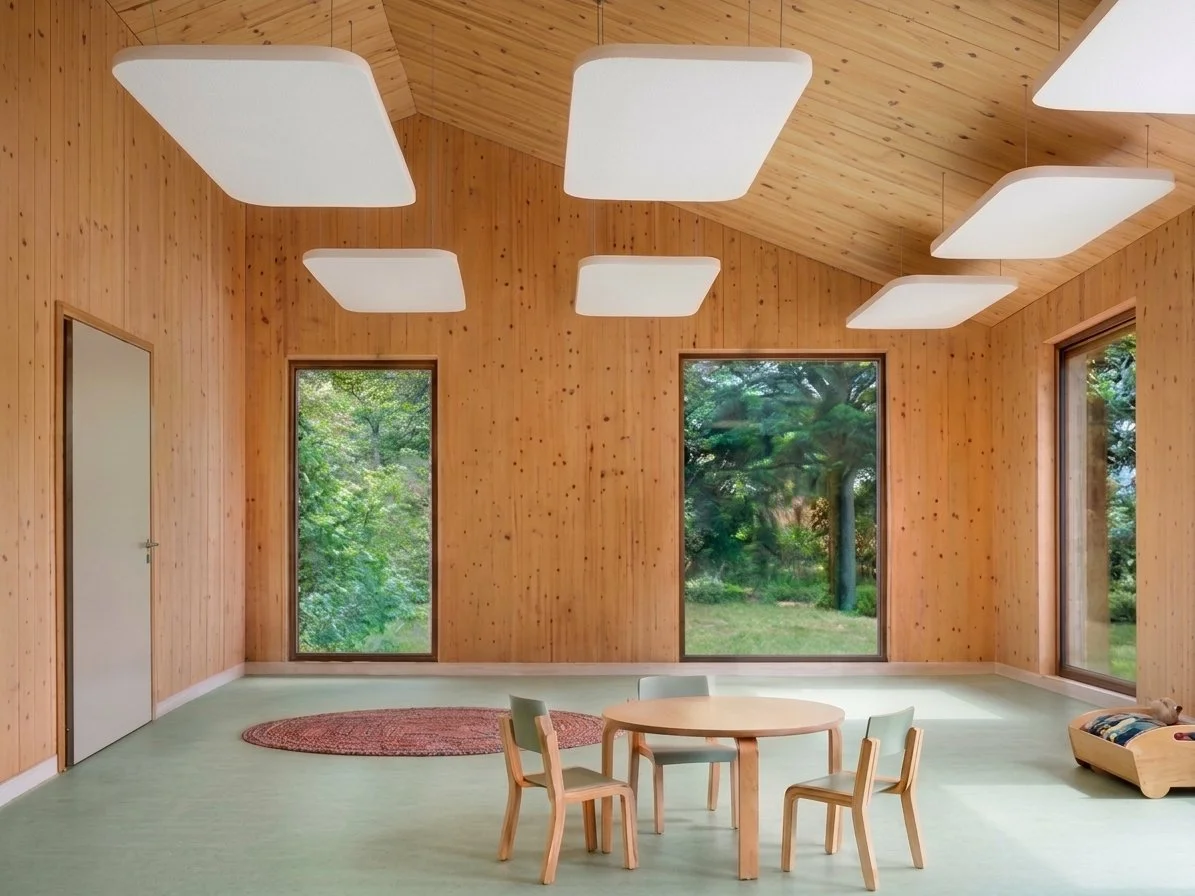 Acoustic Rectangle in natural childcare 6.jpg