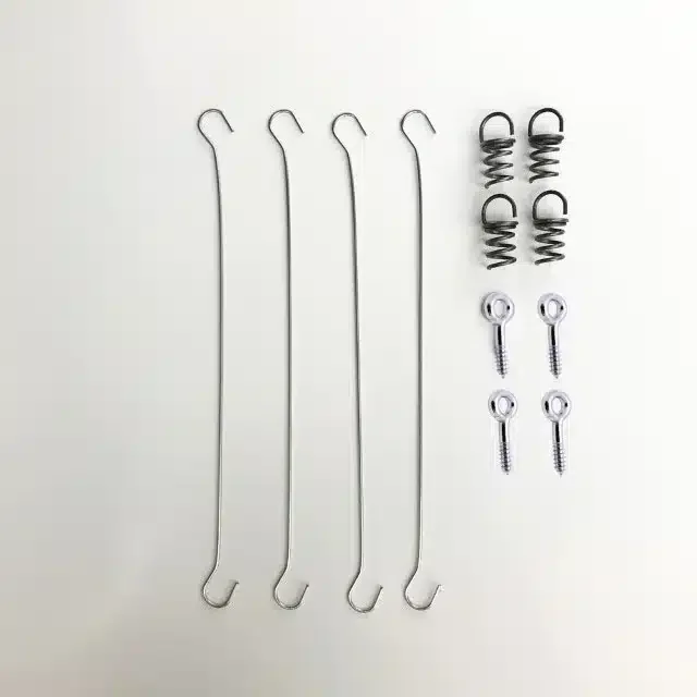 Mount-accessories-Aangepast-1.webp