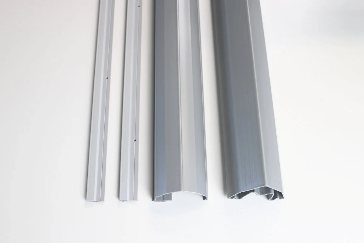 FA PRO silver grey recycled click (2).jpg