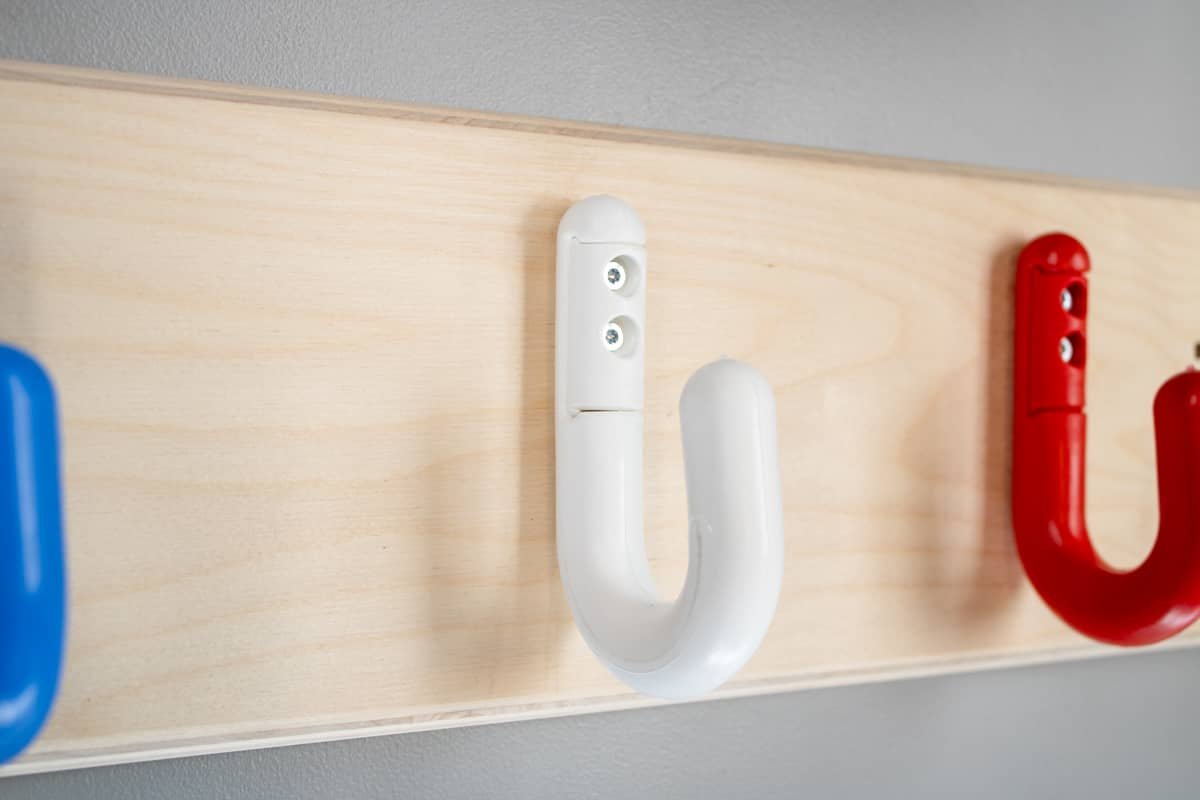 Safe Coat Hook - wooden board (4)-2.jpg