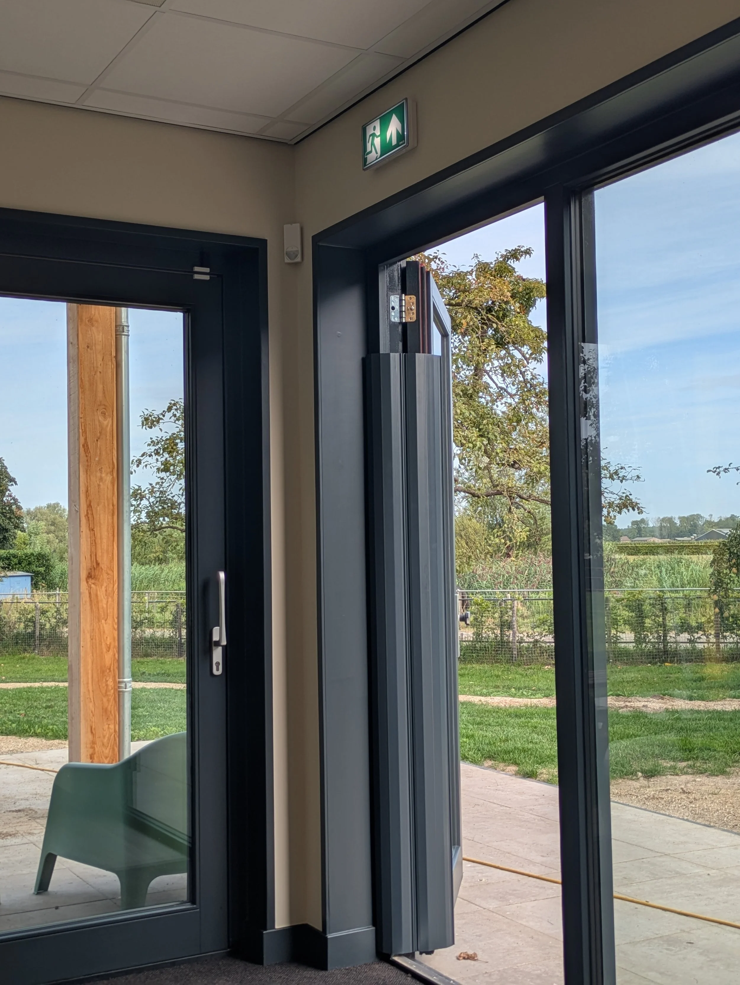 FA Extreme - anthra - De Brienenshof (12).jpg