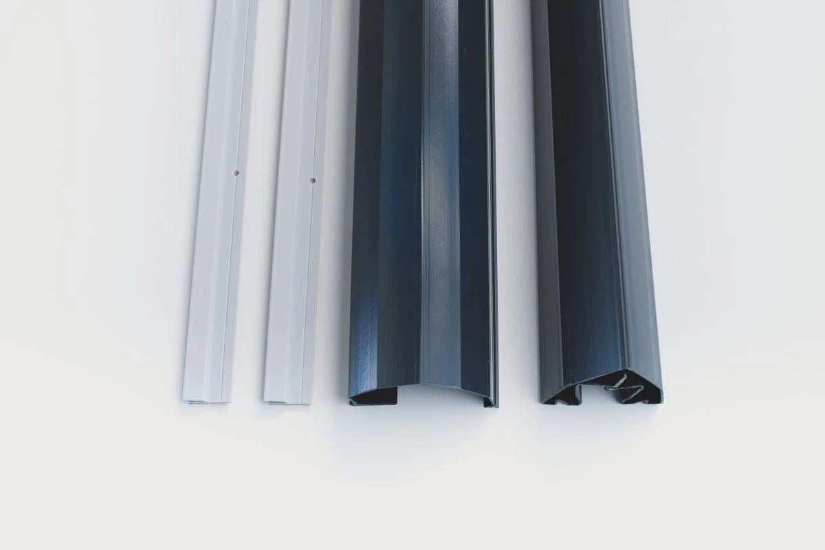 FA PRO anthracite recycled click (2).jpg