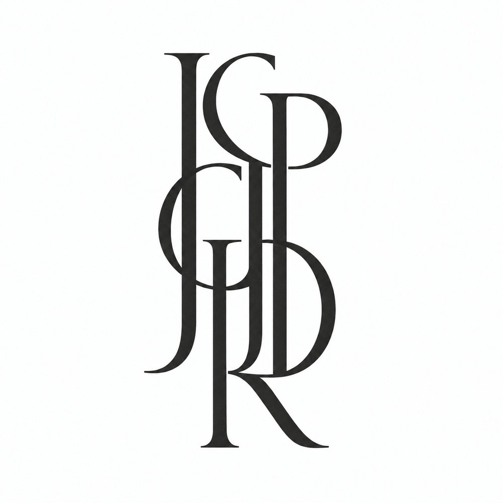 JCPCDR  architecture