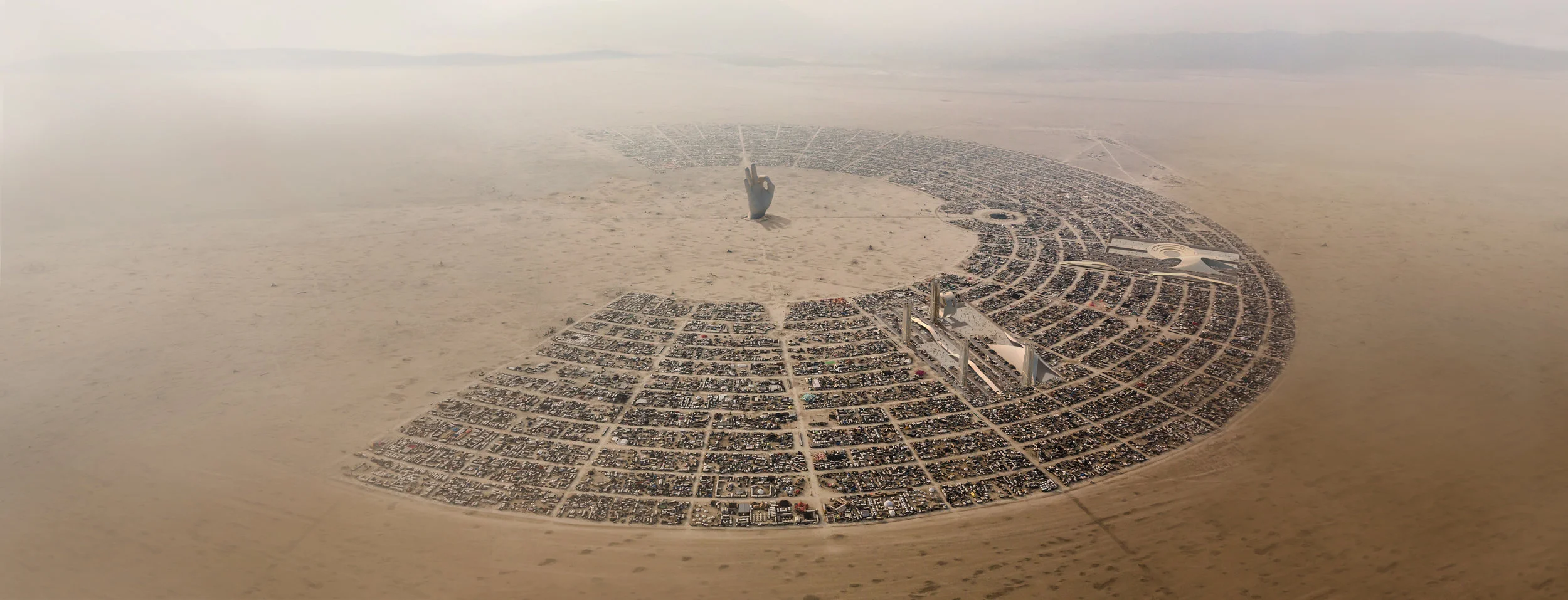 burning_man.jpg