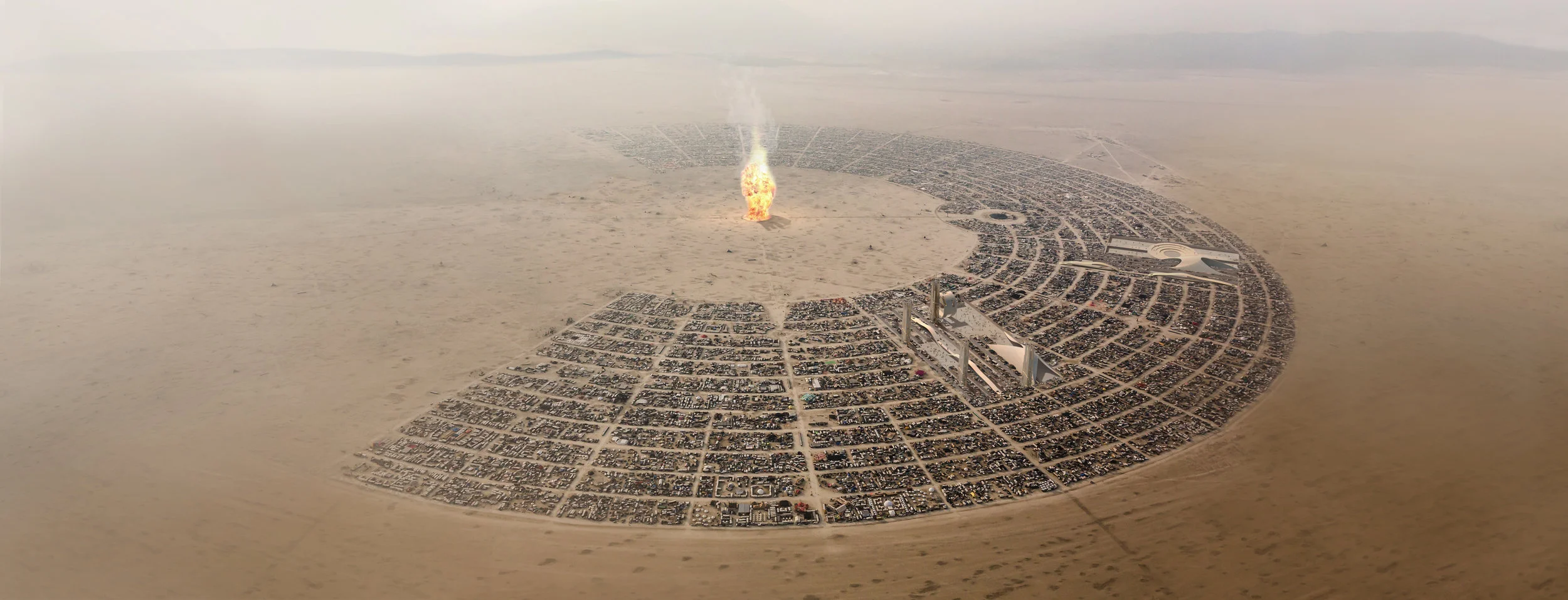 burning_man2.jpg