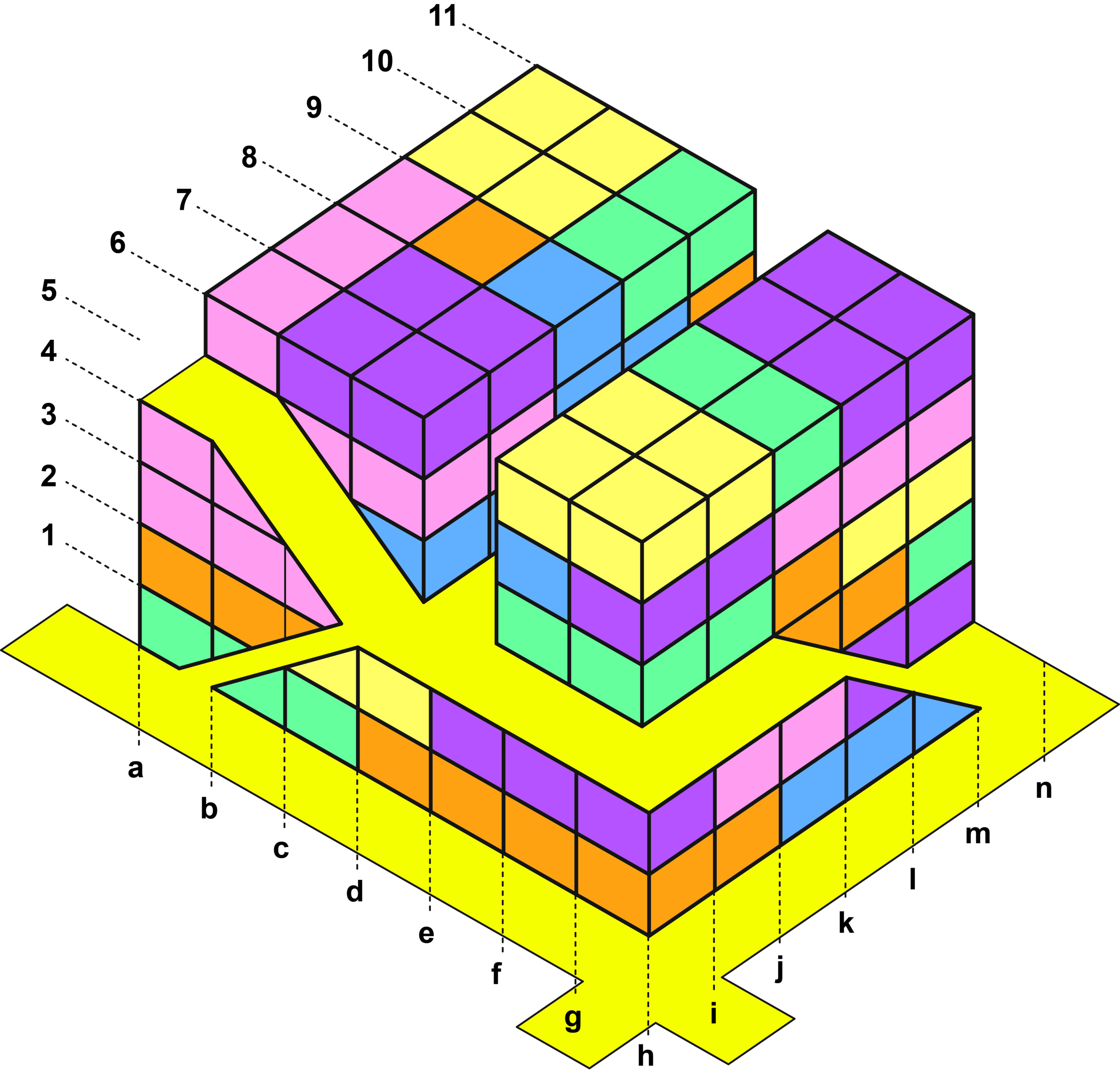 3.multi.colorsreal.png