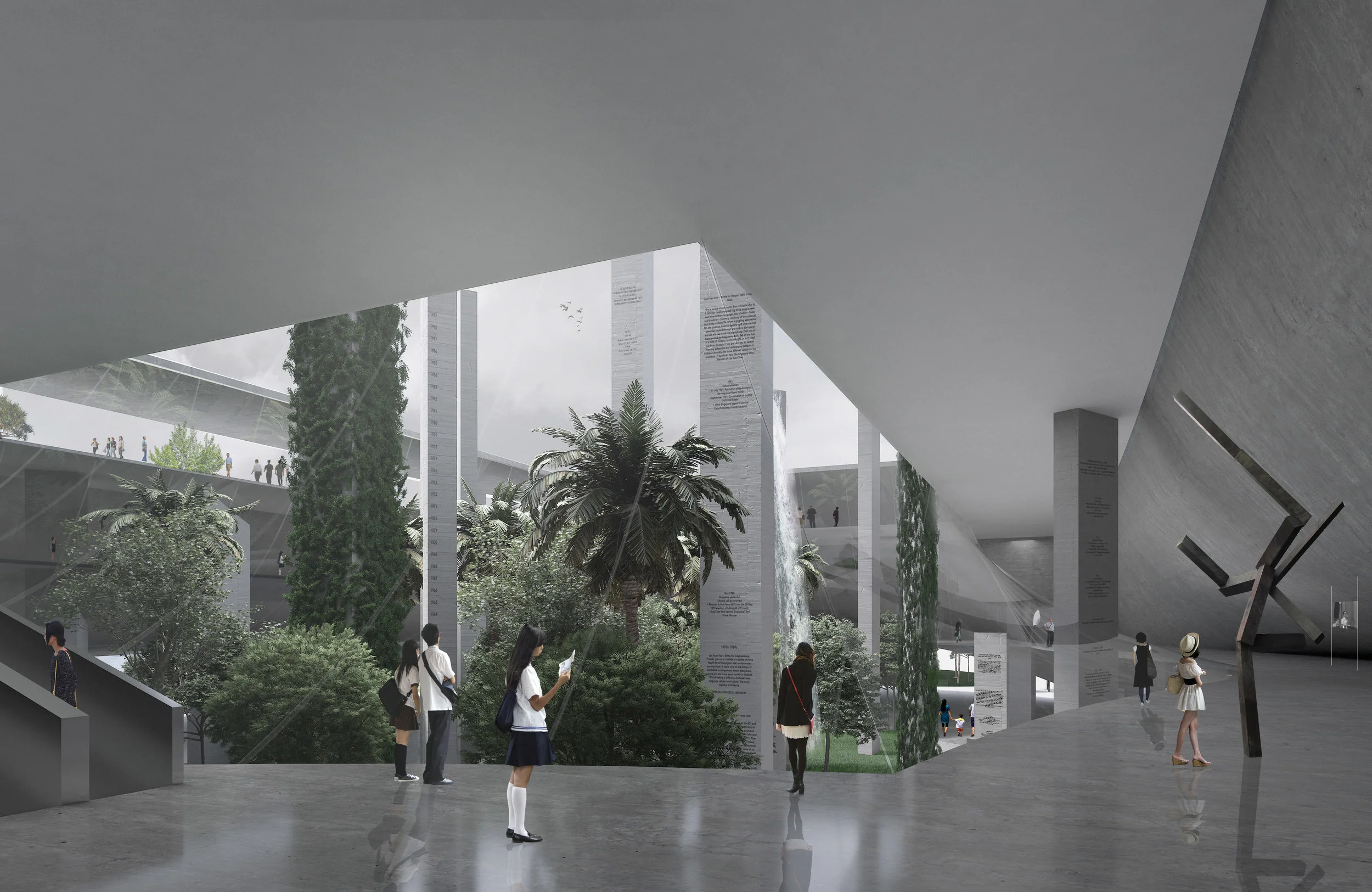 JCPCDR_SINGAPOUR_INTERIEUR2 copie copie.jpg