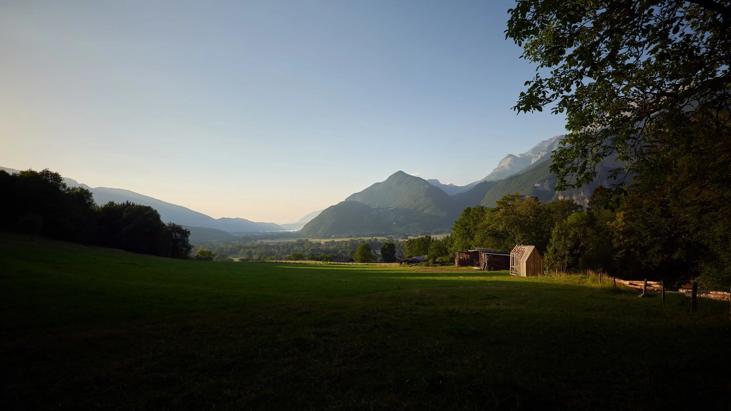 Jcpcdr Annecy 001 copyright david Foessel.jpg