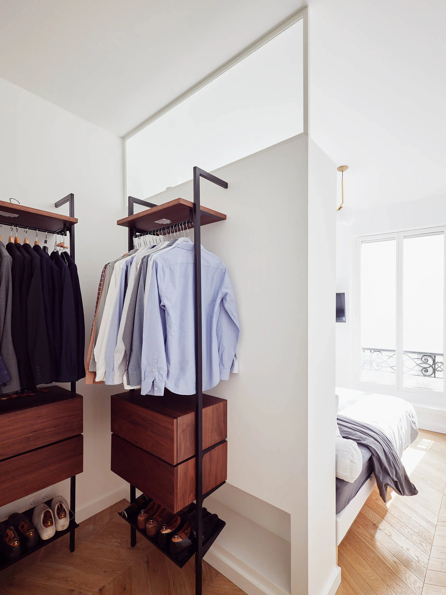 JCPCDR _ Appartement rue St Denis Paris014 Copyright David Foessel.jpg
