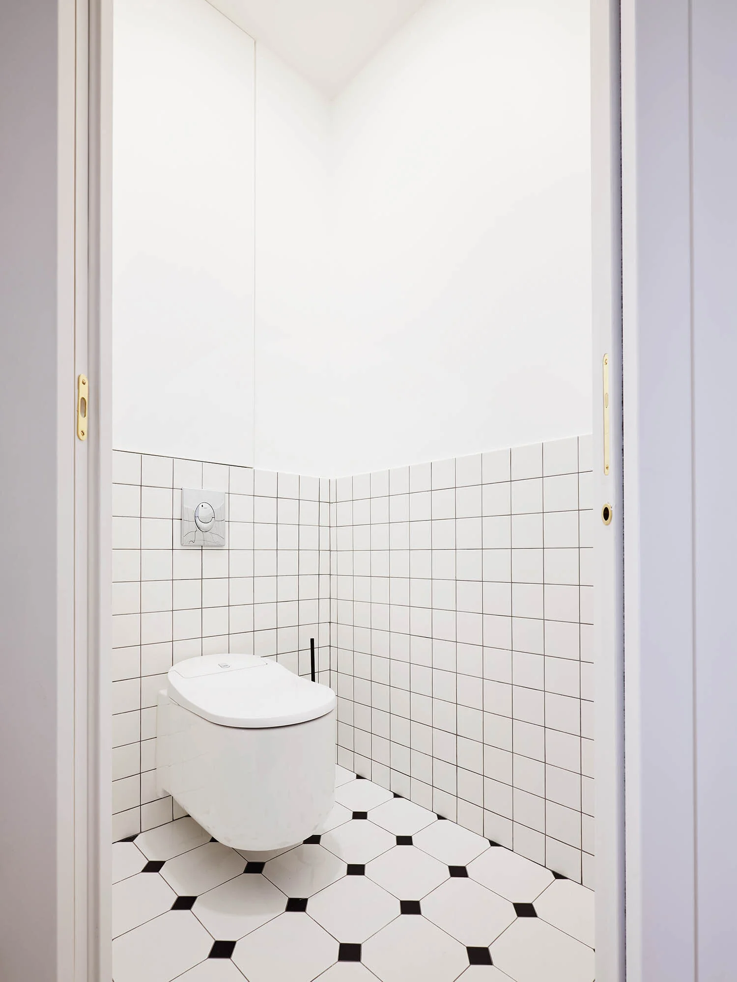 JCPCDR _ Appartement rue St Denis Paris015 Copyright David Foessel.jpg