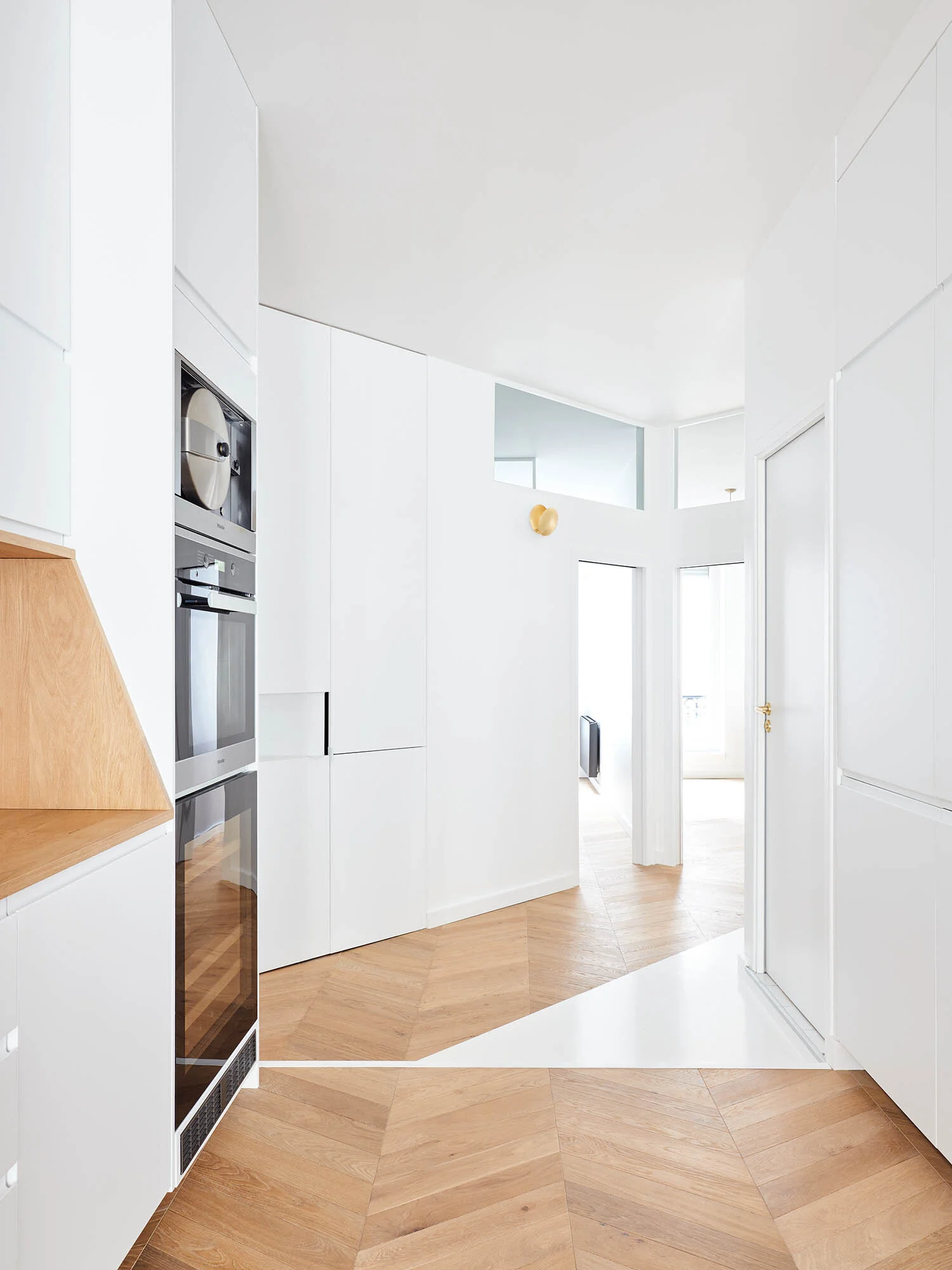 JCPCDR _ Appartement rue St Denis Paris021 Copyright David Foessel.jpg