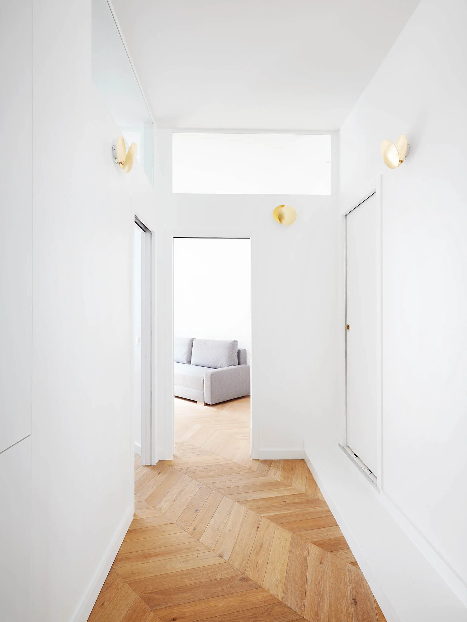 JCPCDR _ Appartement rue St Denis Paris022 Copyright David Foessel.jpg