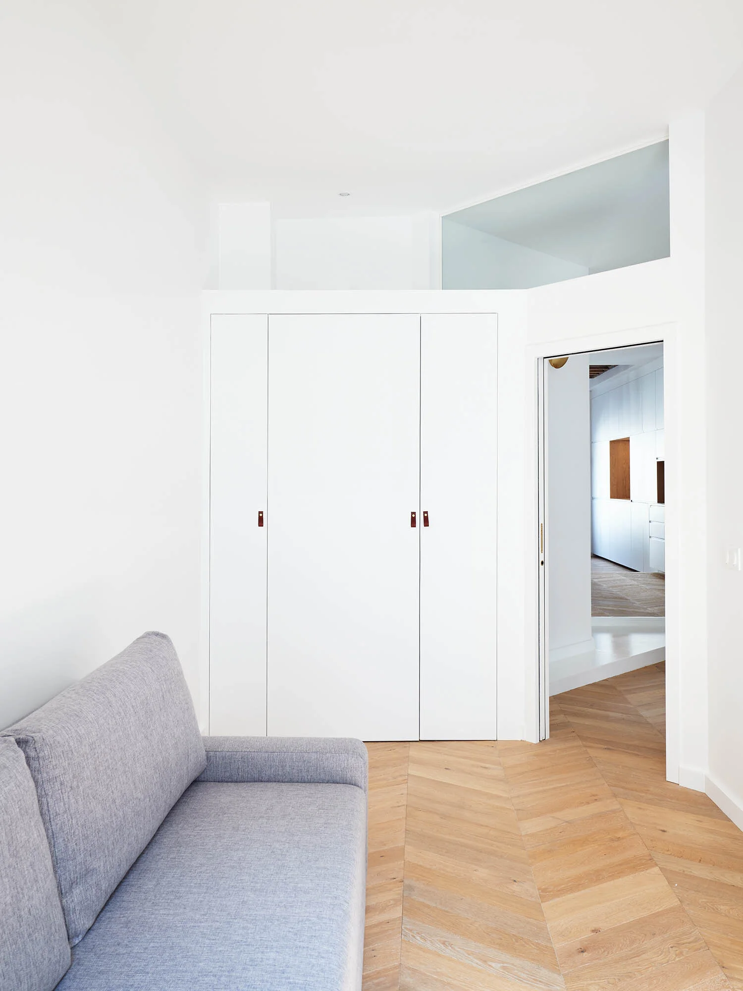 JCPCDR _ Appartement rue St Denis Paris023 Copyright David Foessel.jpg