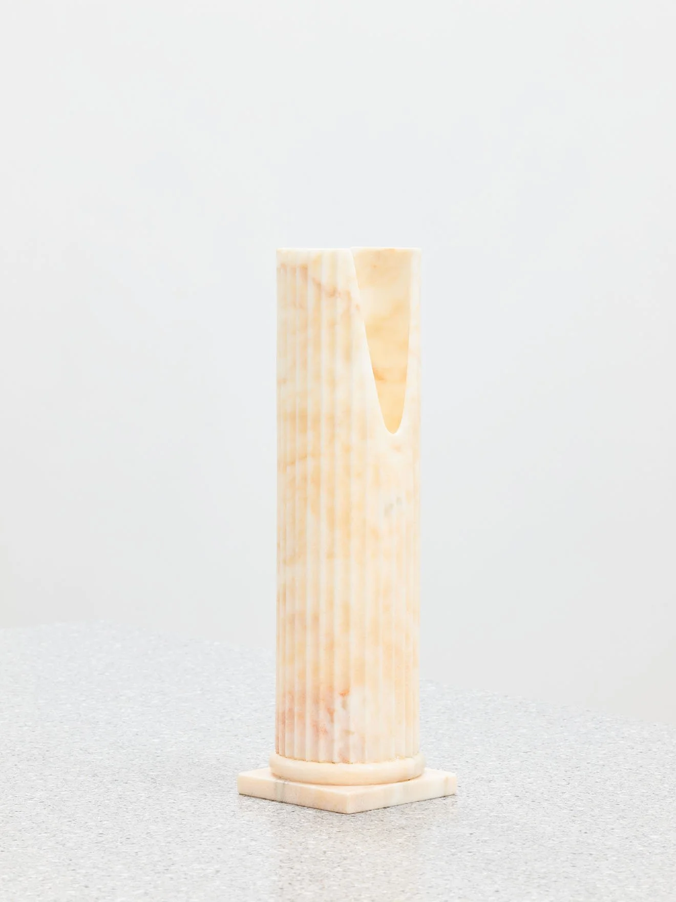 JCPCDR _ Vases02.jpg
