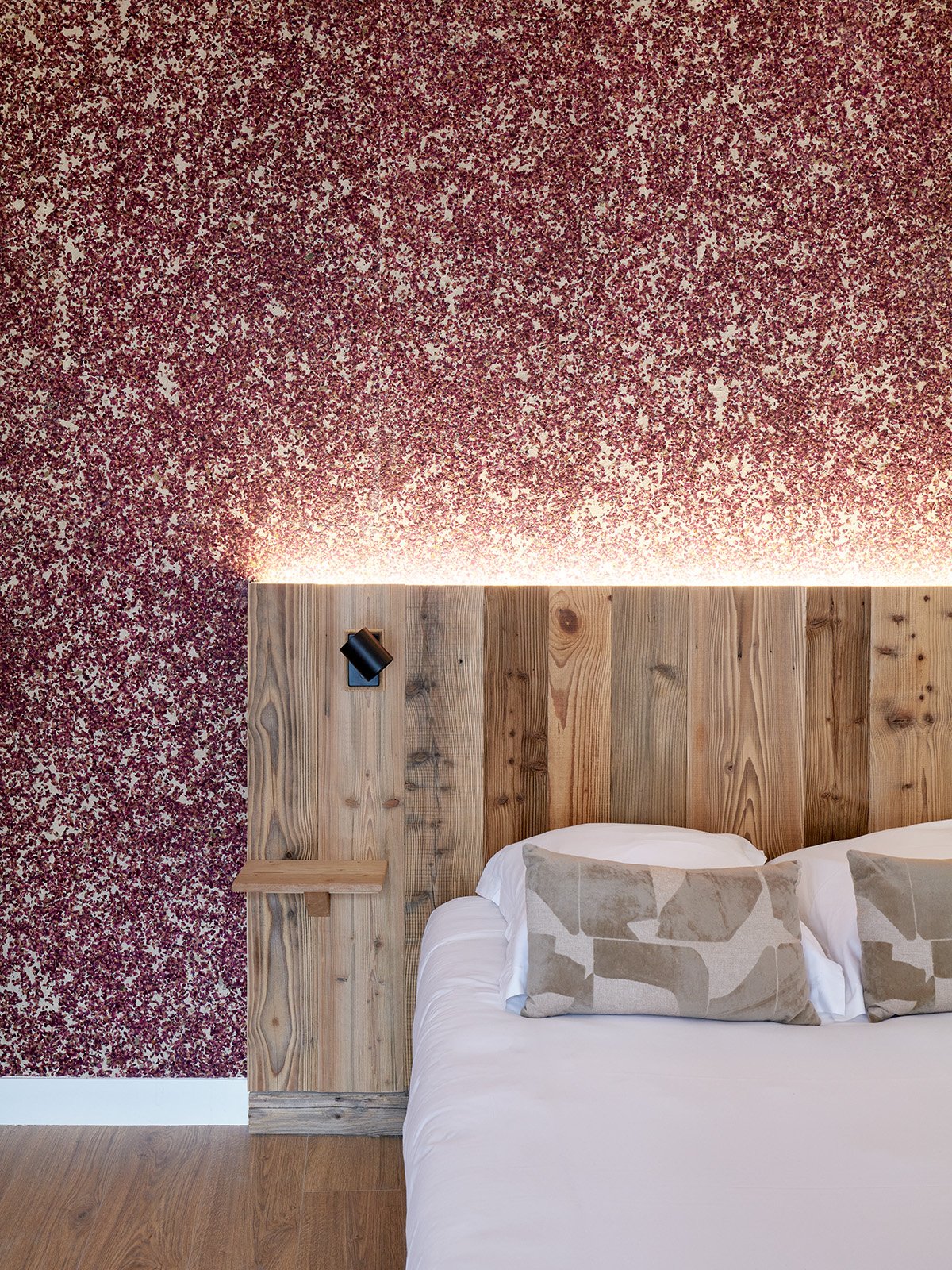 JCPCDR _ Maison Doron015 .jpg