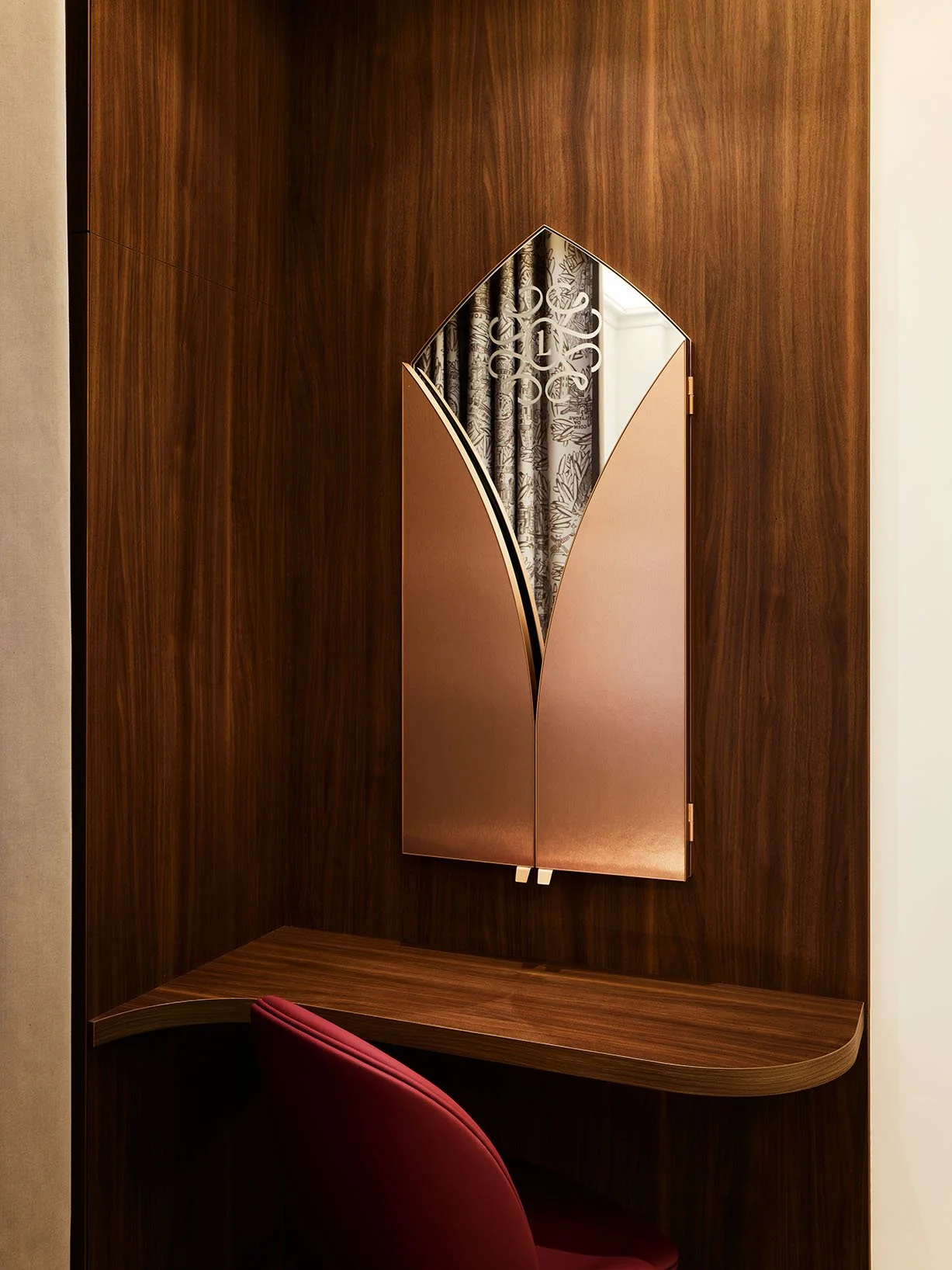 JCPCDR _ Lutetia _ 030 Copyright David Foessel .jpg