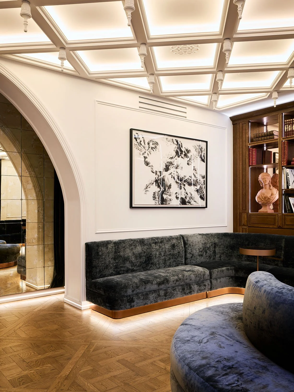 JCPCDR _ Lutetia _ 018 Copyright David Foessel .jpg