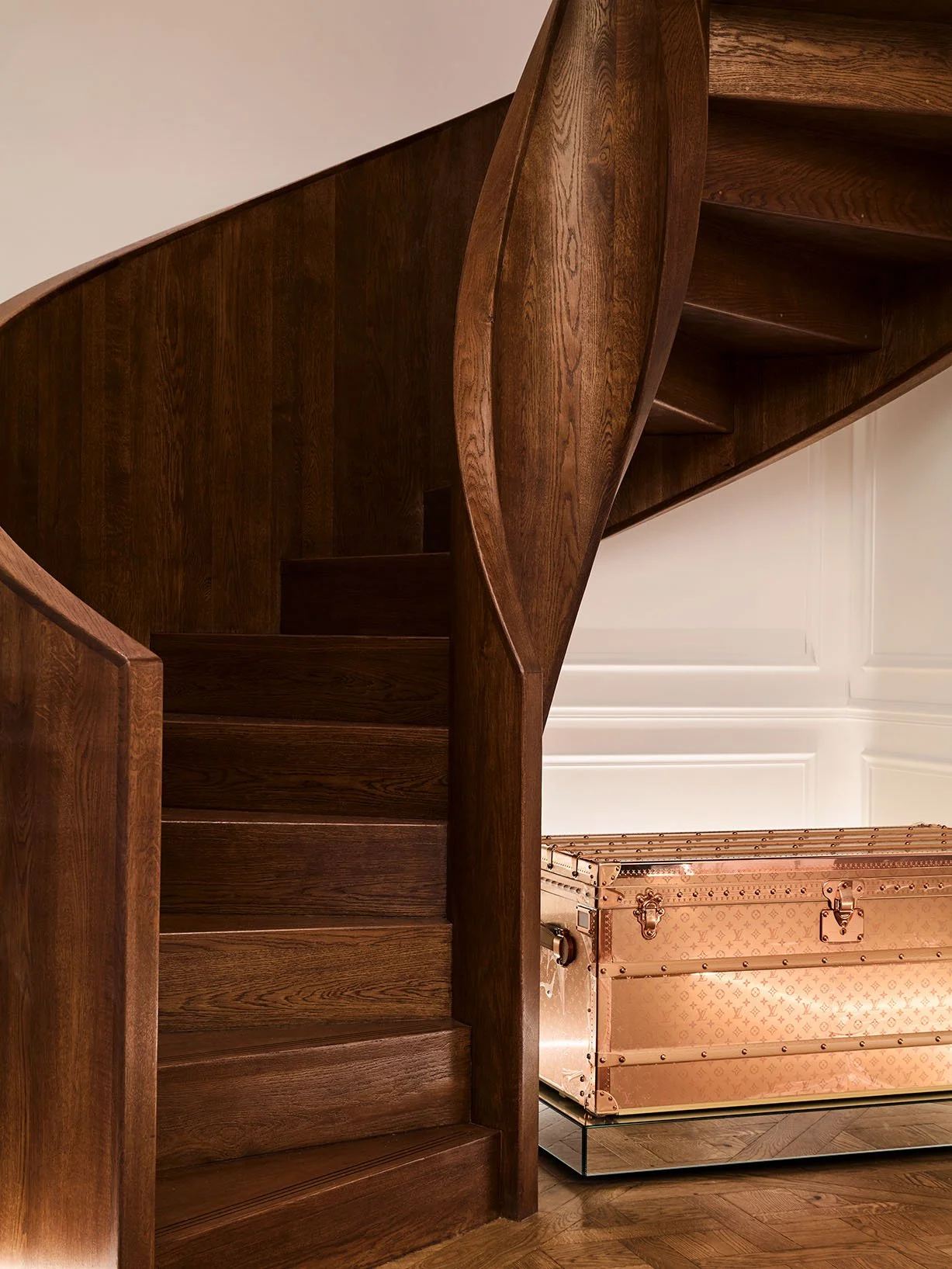 JCPCDR _ Lutetia _ 019 Copyright David Foessel .jpg