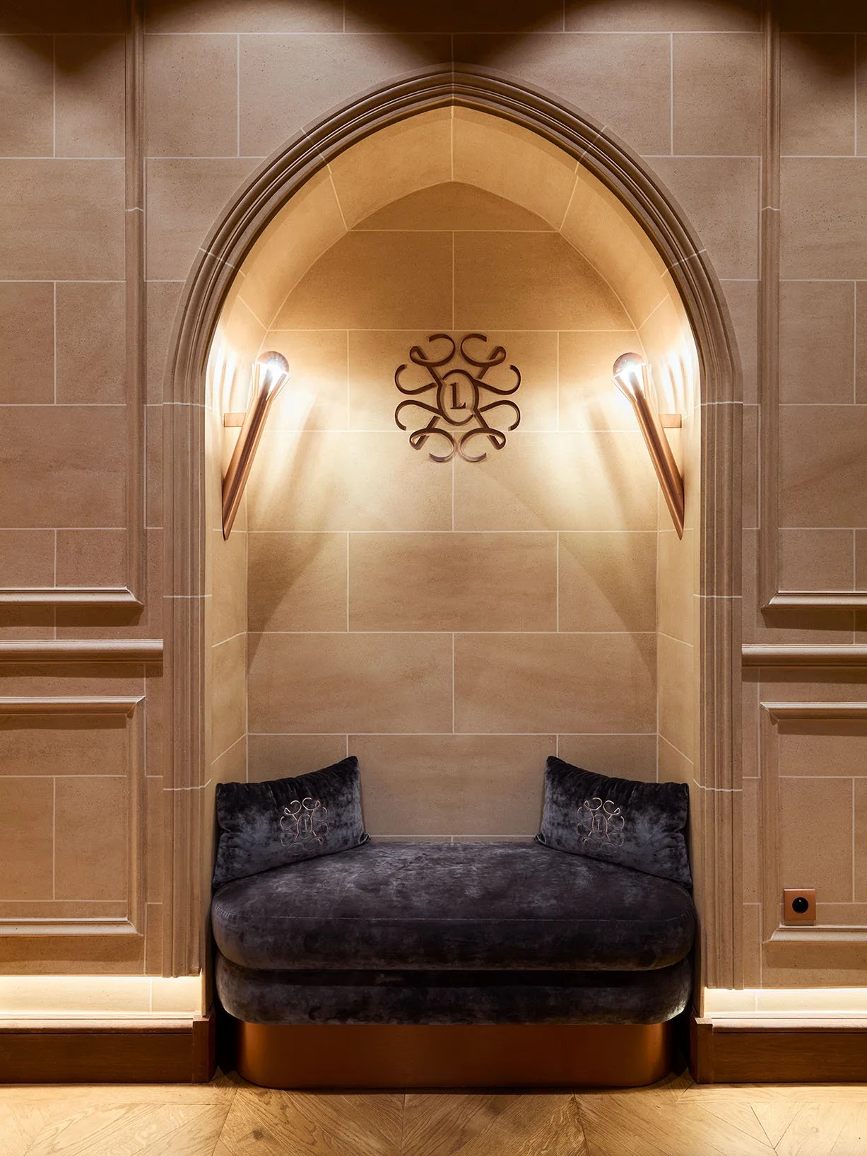 JCPCDR _ Lutetia _ 027 Copyright David Foessel .jpg