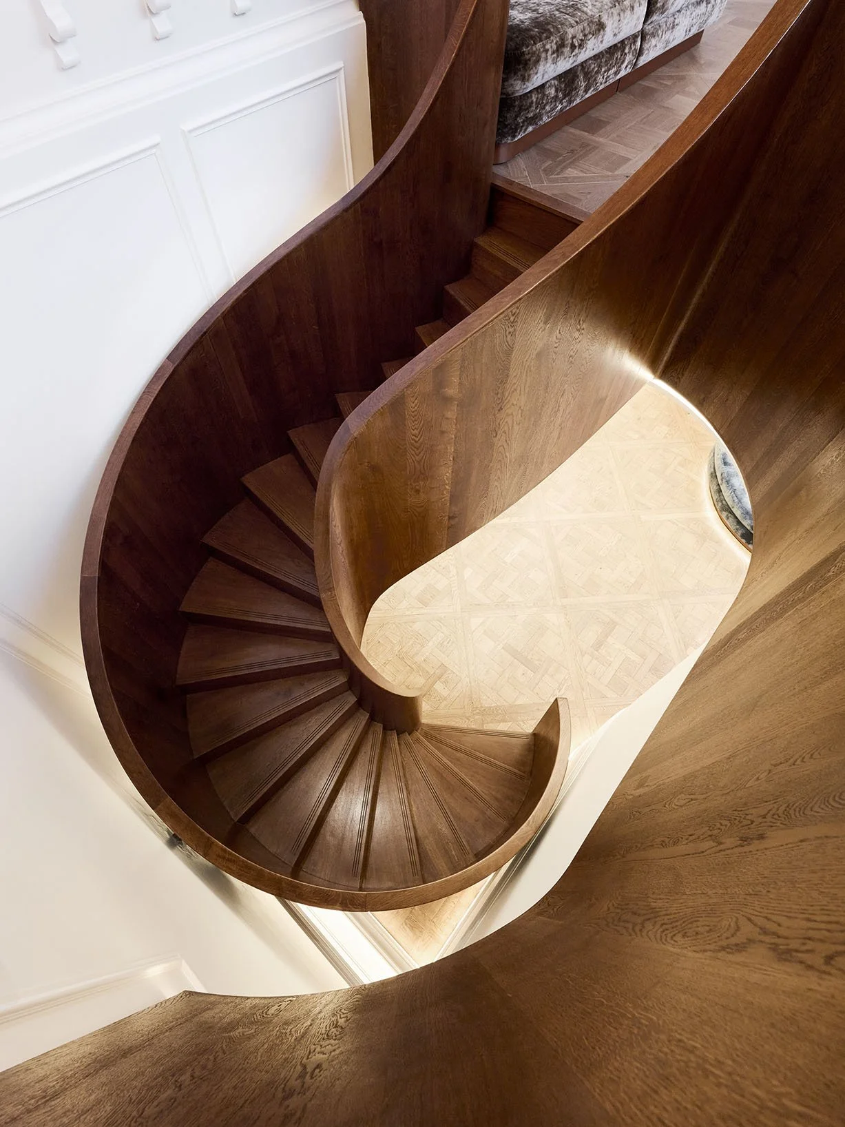 JCPCDR _ Lutetia _ 006 Copyright David Foessel .jpg