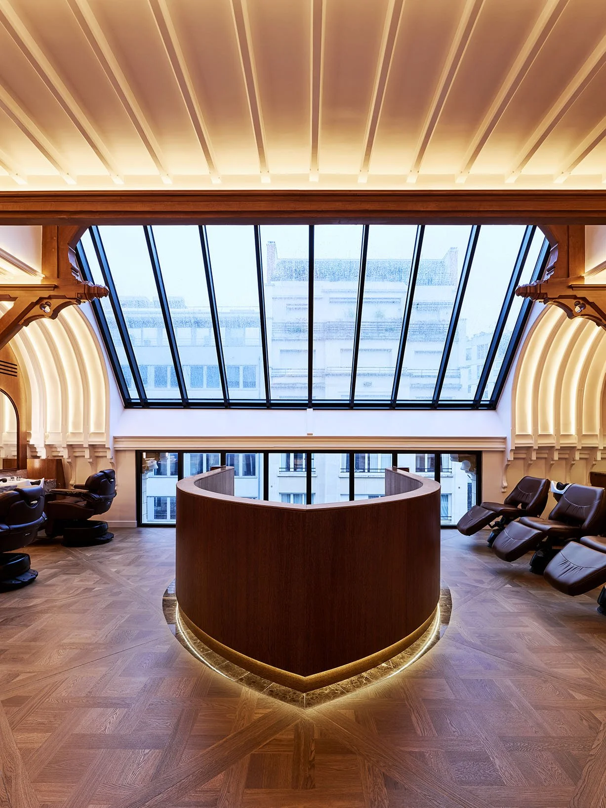 JCPCDR _ Lutetia _ 009 Copyright David Foessel .jpg