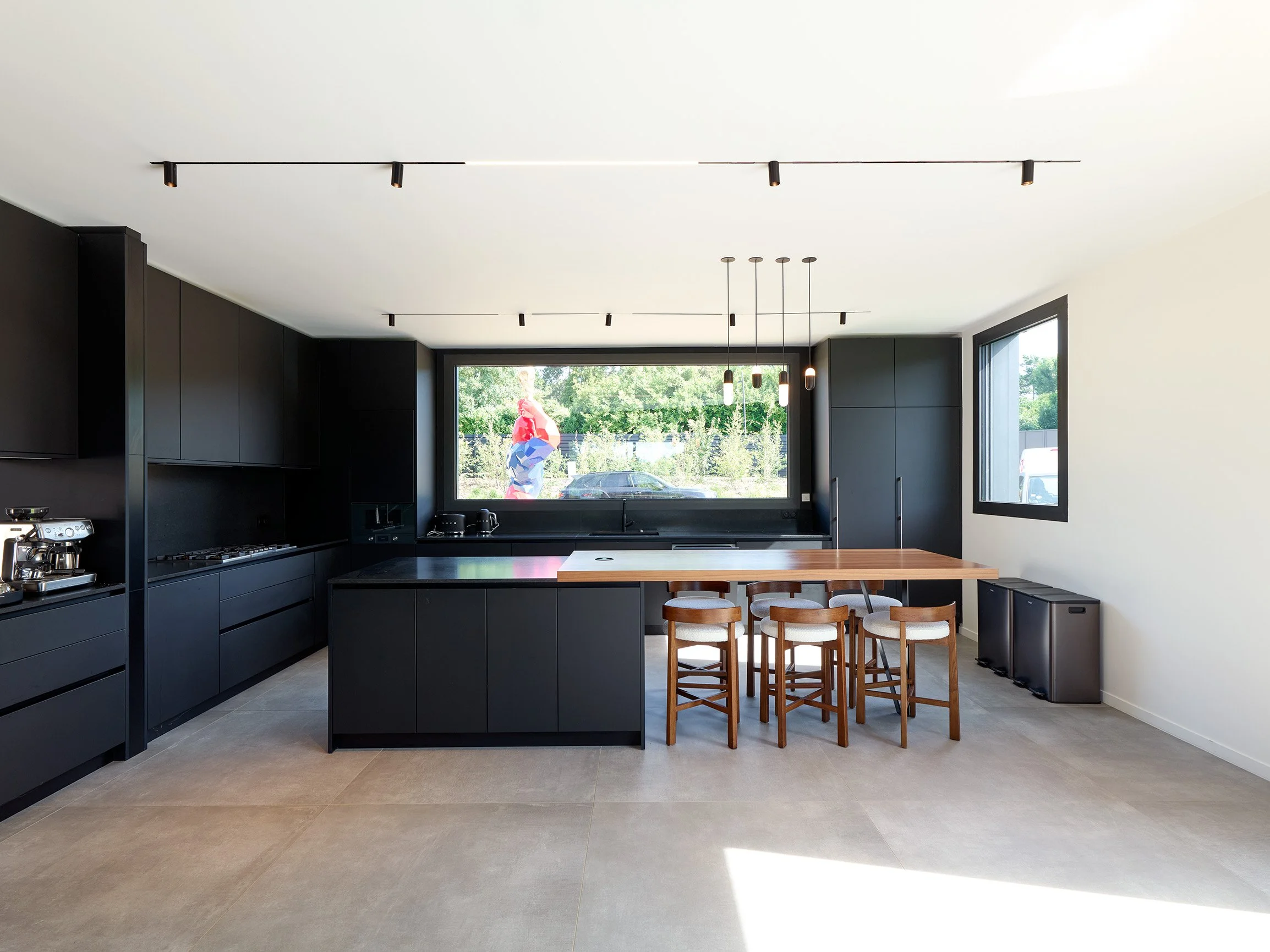 JCPCDR _ Maison LF0002copyright David Foessel.jpg