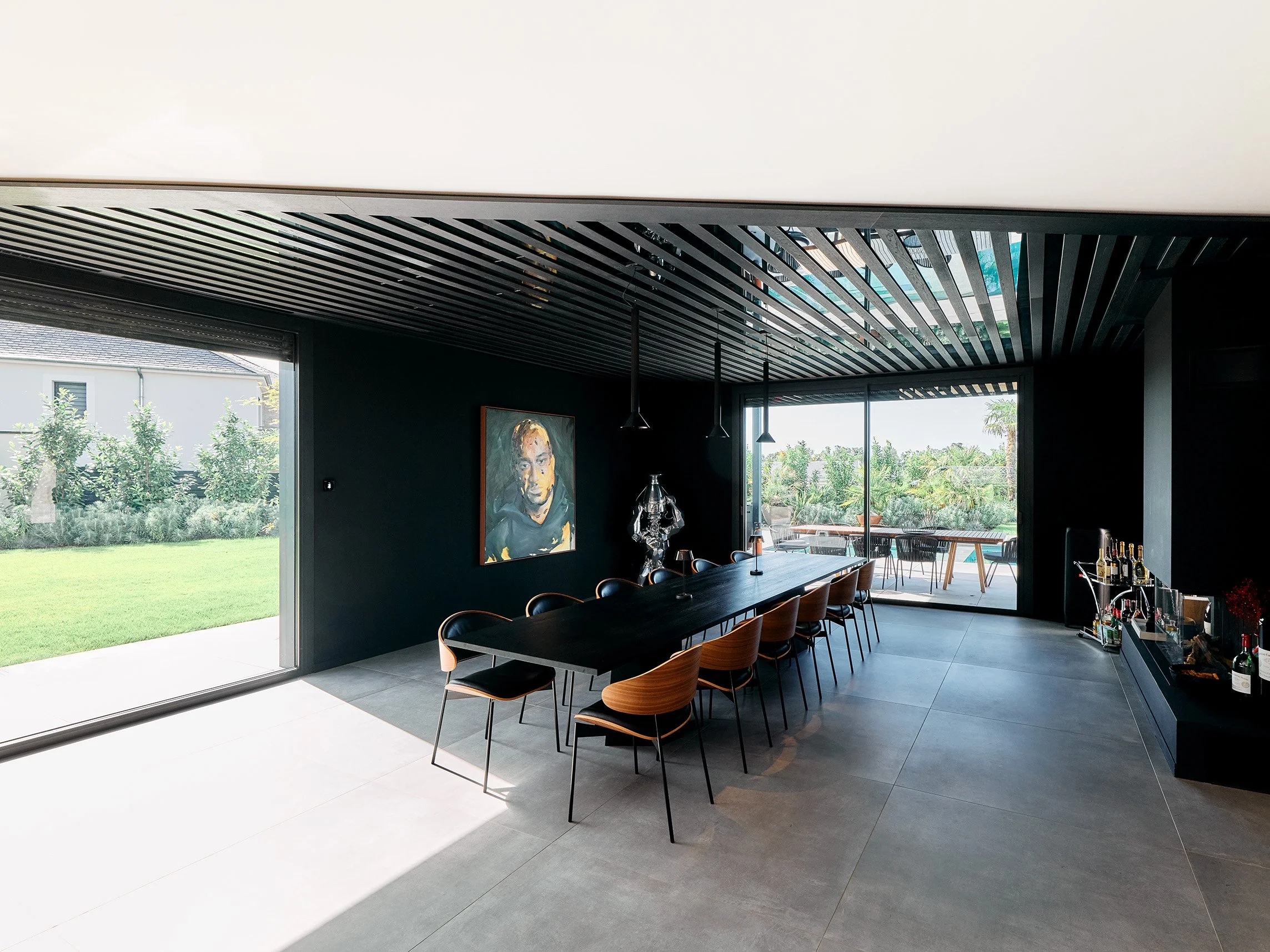 JCPCDR _ Maison LF0001copyright David Foessel.jpg