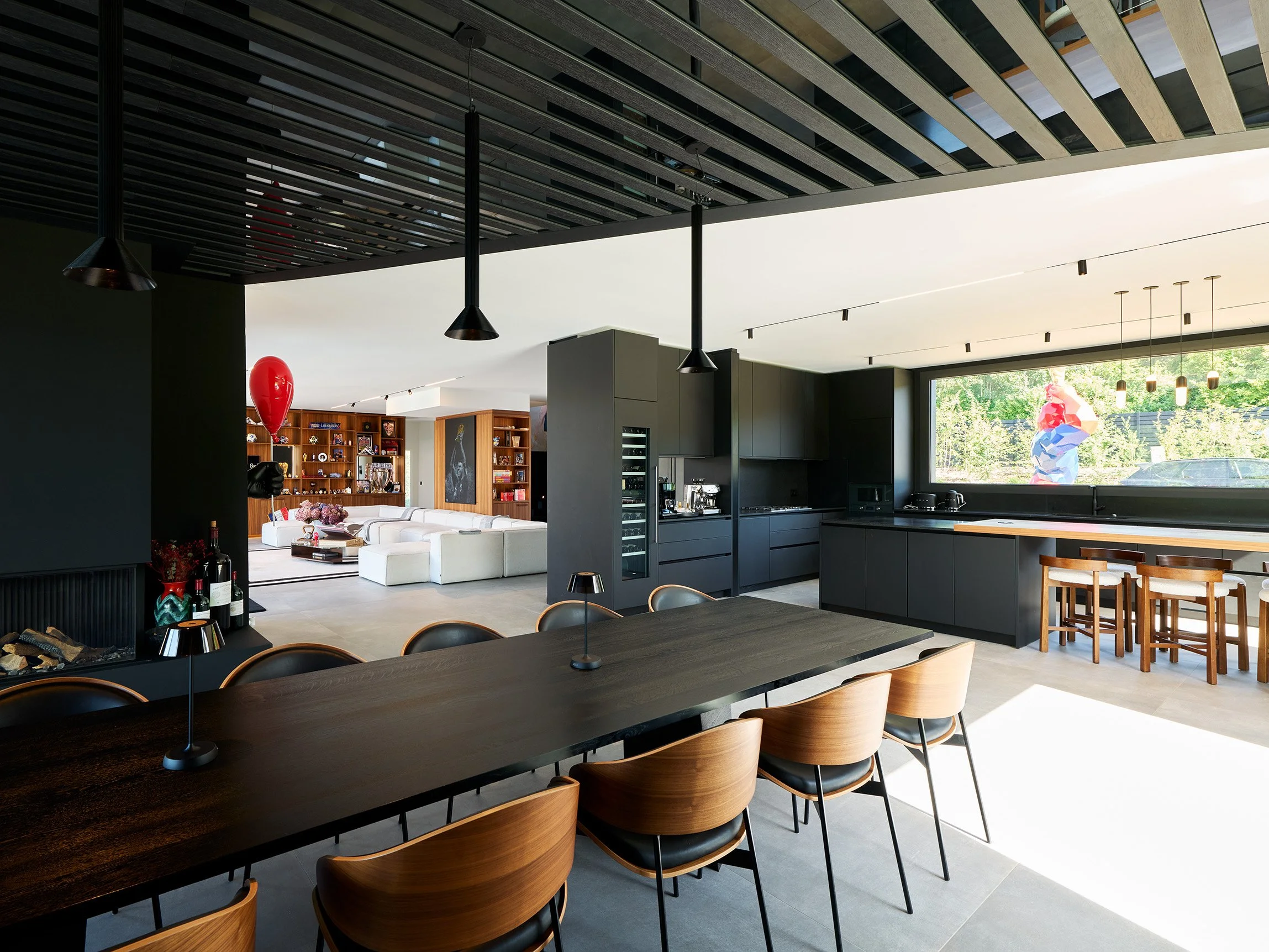 JCPCDR _ Maison LF0003copyright David Foessel.jpg