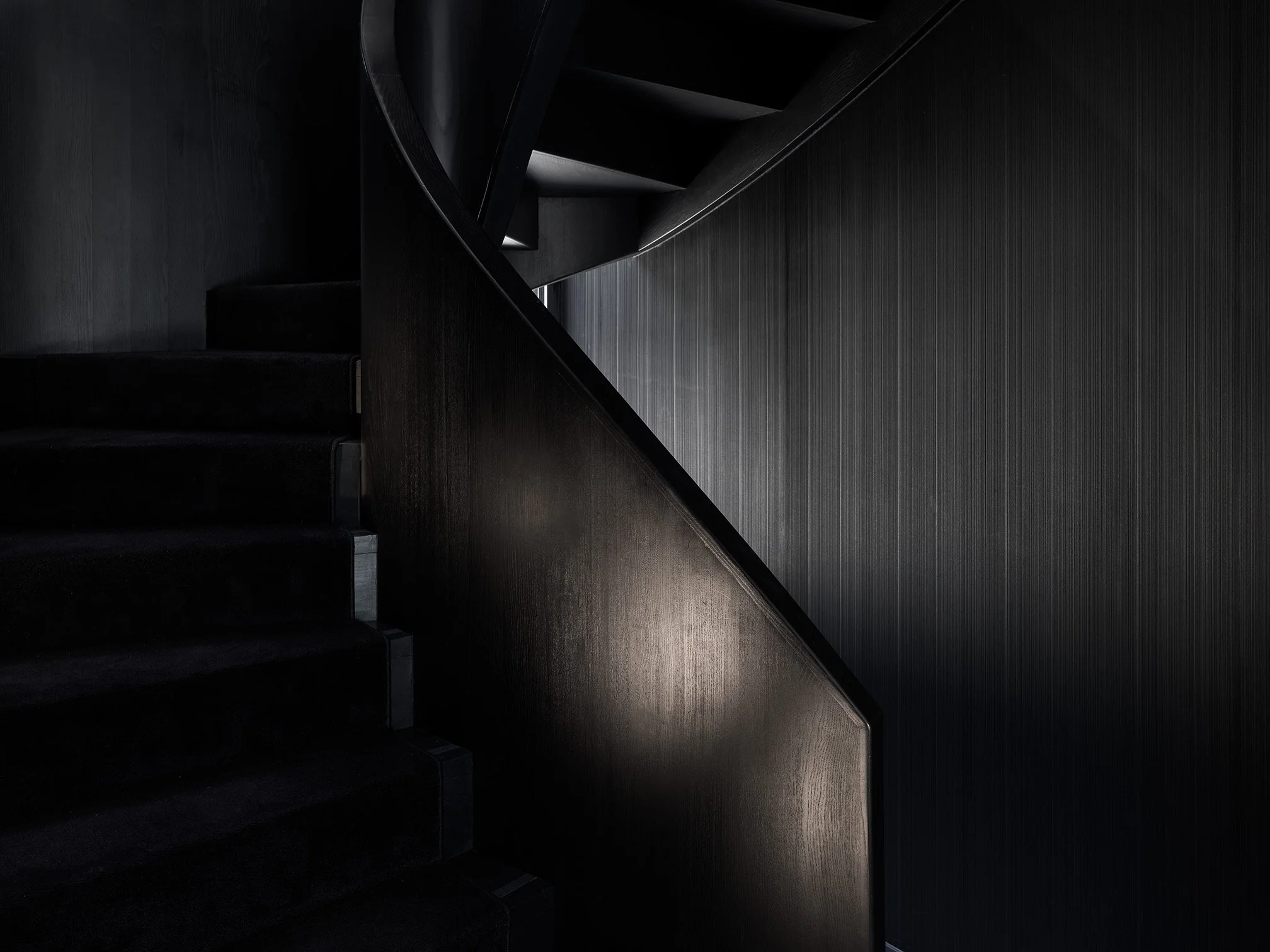 JCPCDR _ Maison LF0008copyright David Foessel.jpg