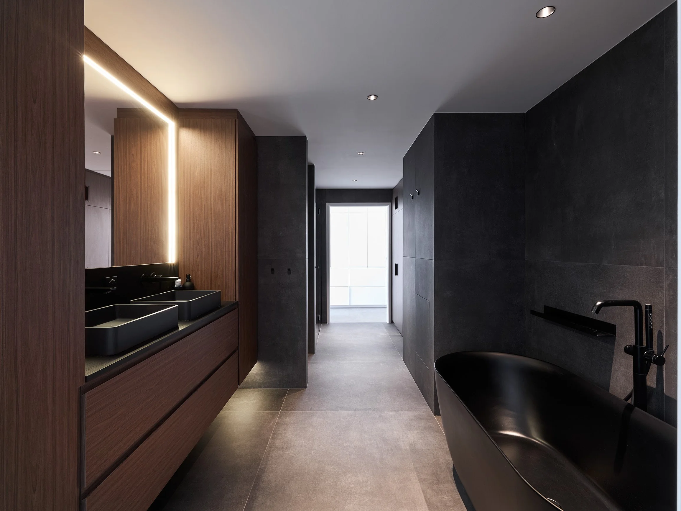 JCPCDR _ Maison LF0010copyright David Foessel.jpg