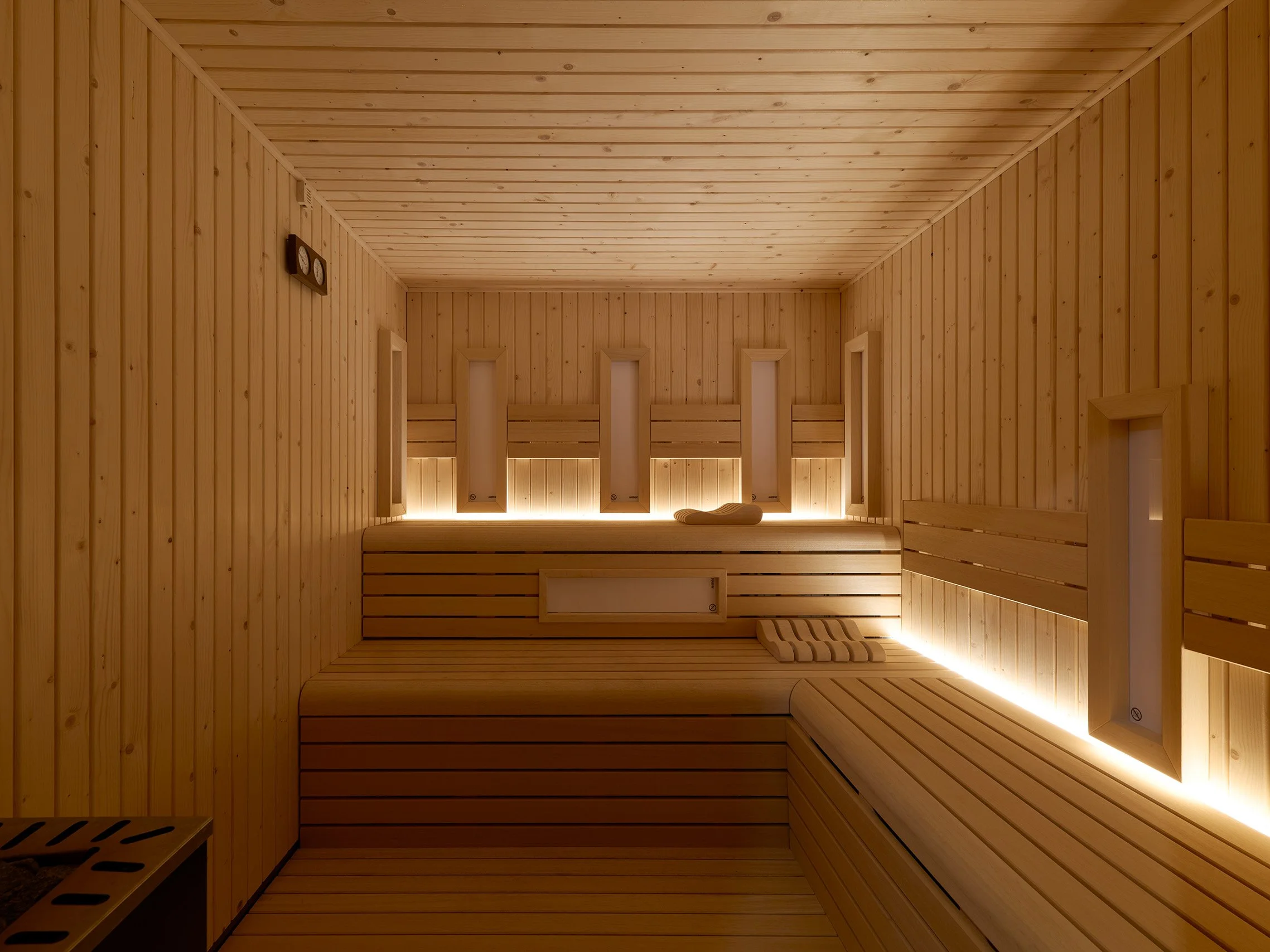 JCPCDR _ Maison LF0014copyright David Foessel.jpg