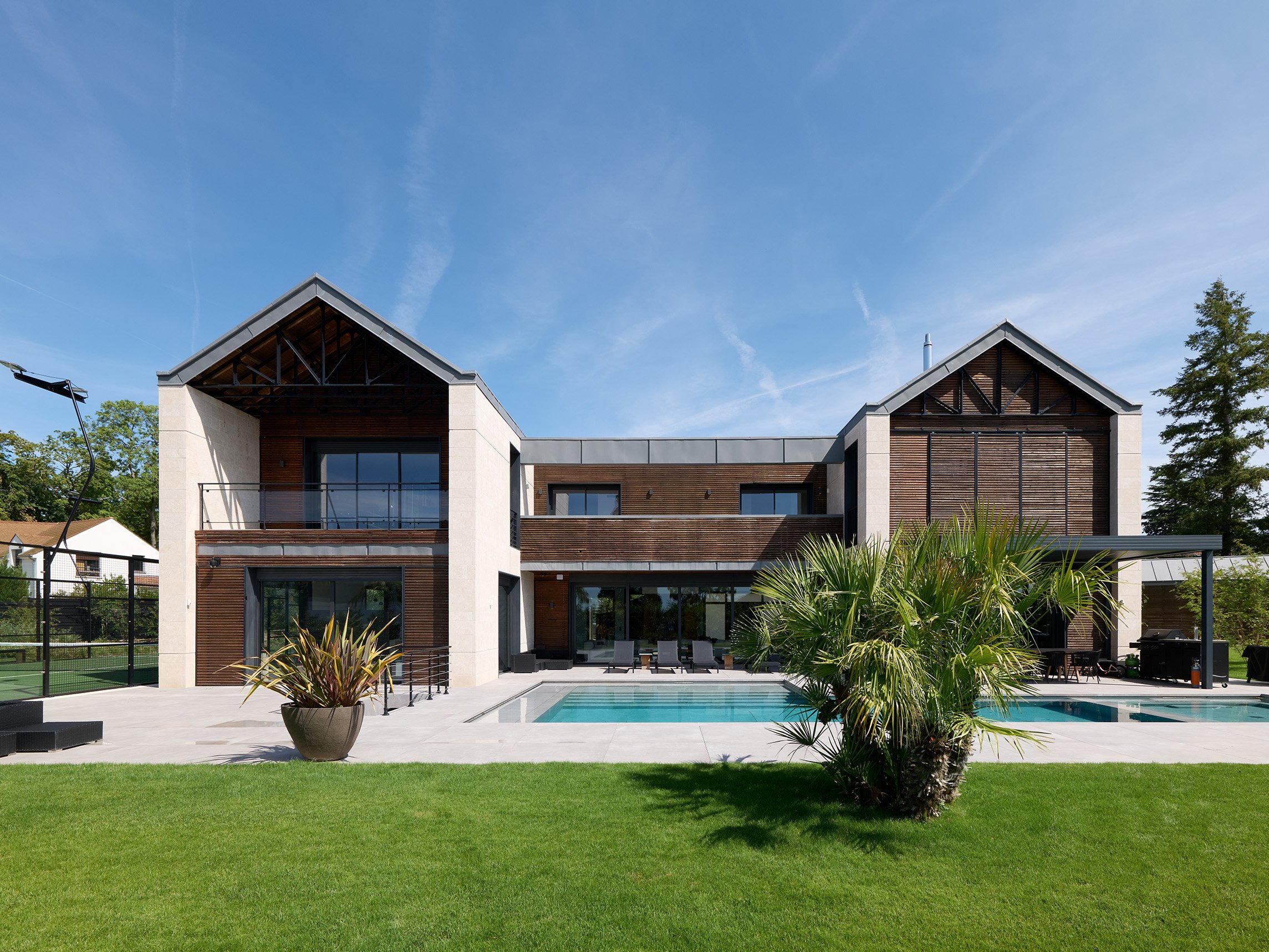 JCPCDR _ Maison LF0016copyright David Foessel.jpg