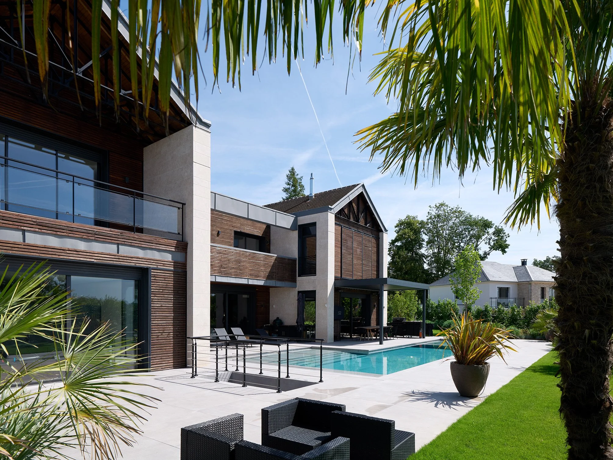 JCPCDR _ Maison LF0017copyright David Foessel.jpg