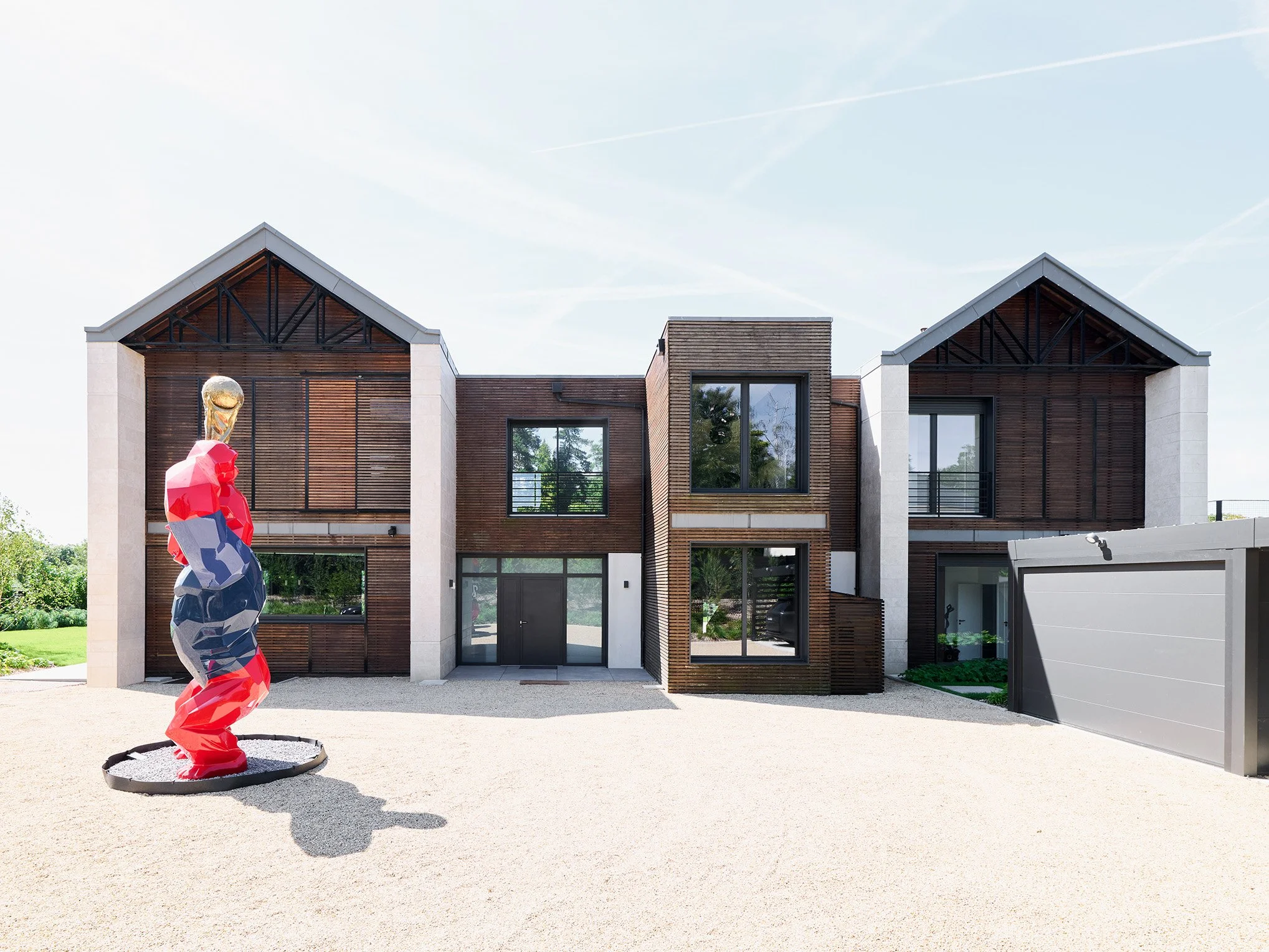 JCPCDR _ Maison LF0020copyright David Foessel.jpg