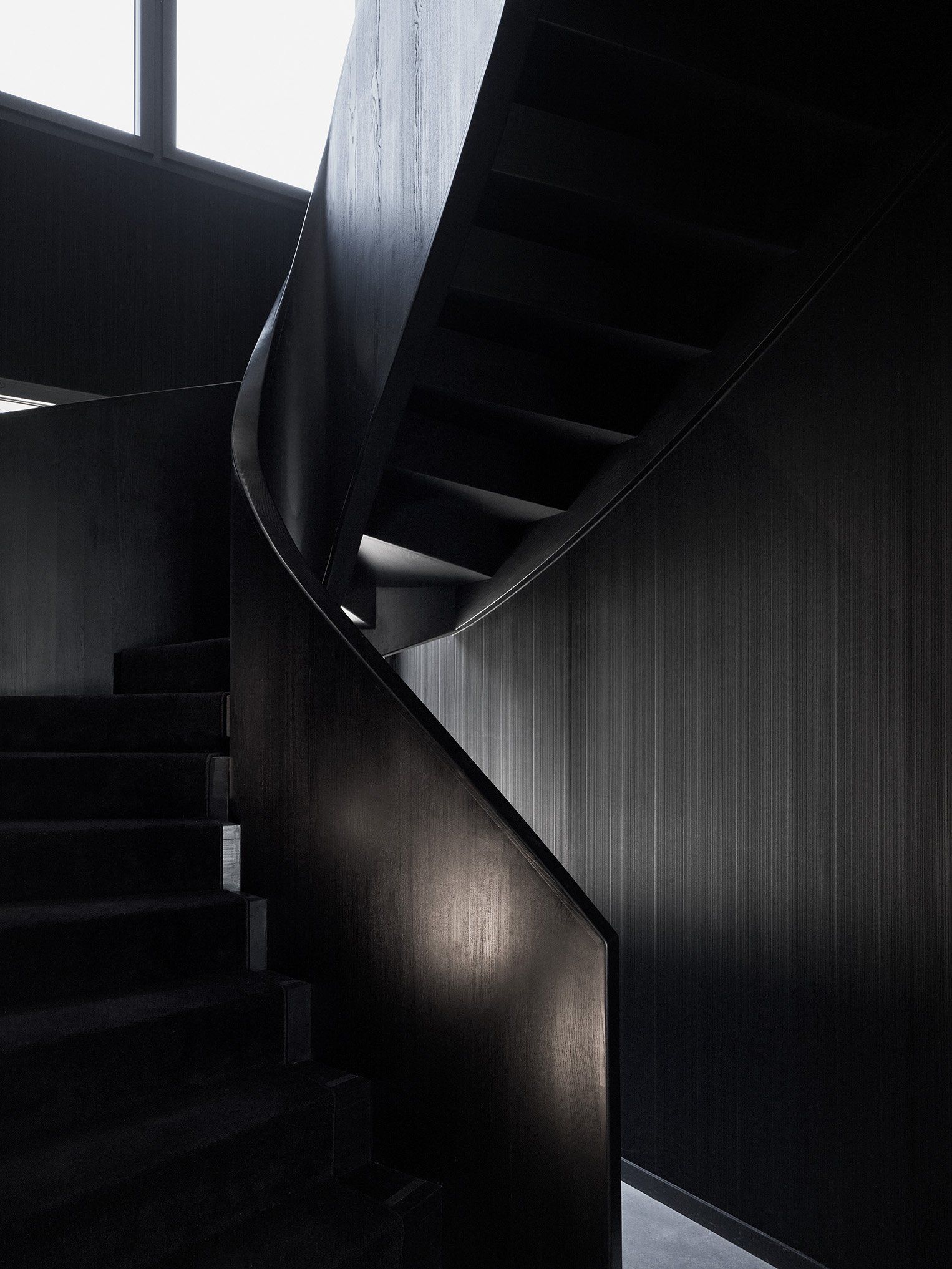 JCPCDR _ Maison LF0007copyright David Foessel.jpg