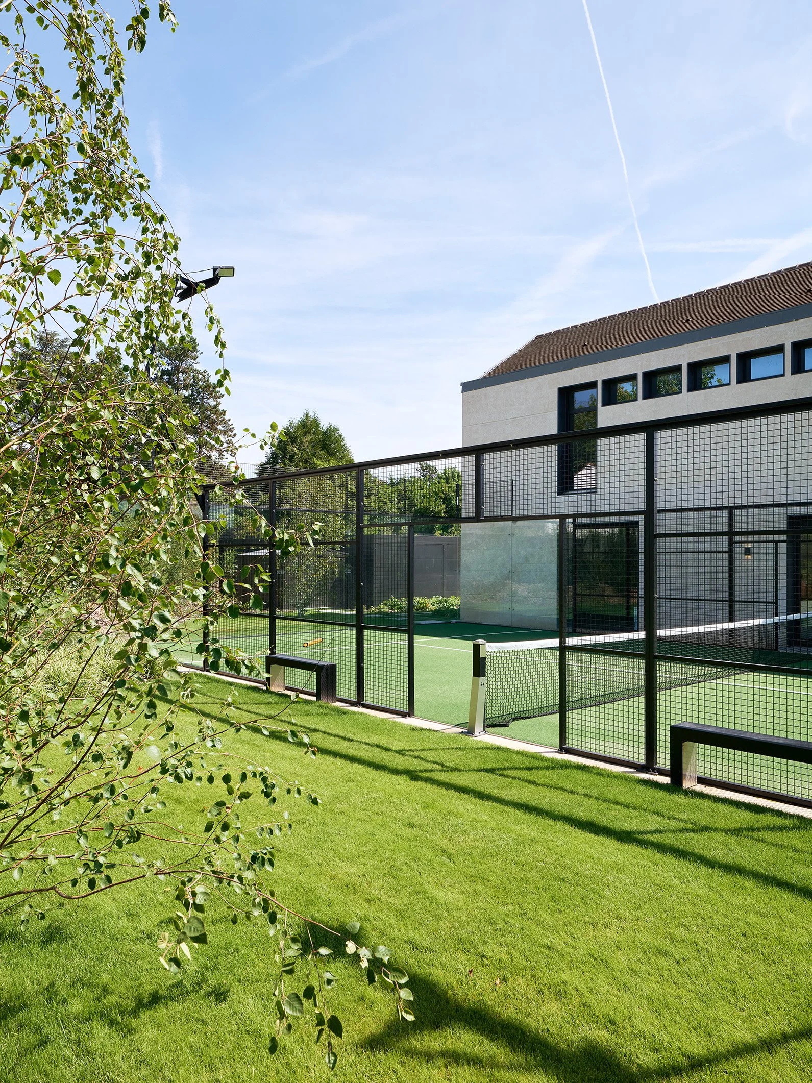 JCPCDR _ Maison LF0018copyright David Foessel.jpg