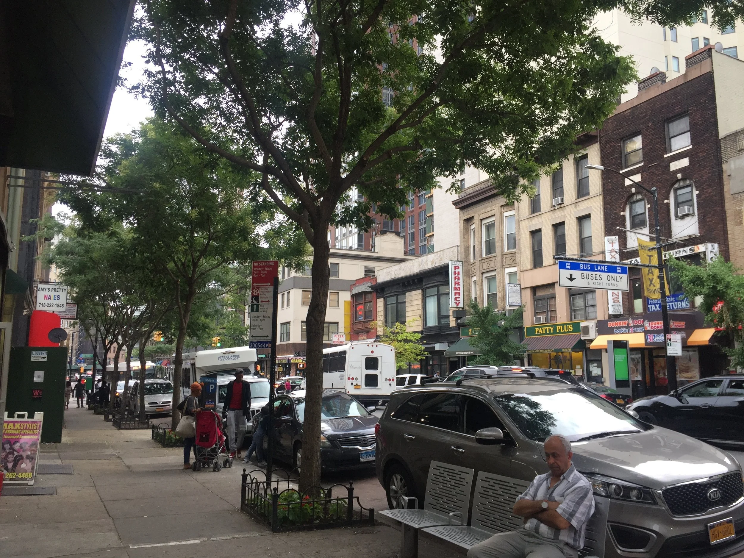 Business Improvement District -_IMG_9749.jpg